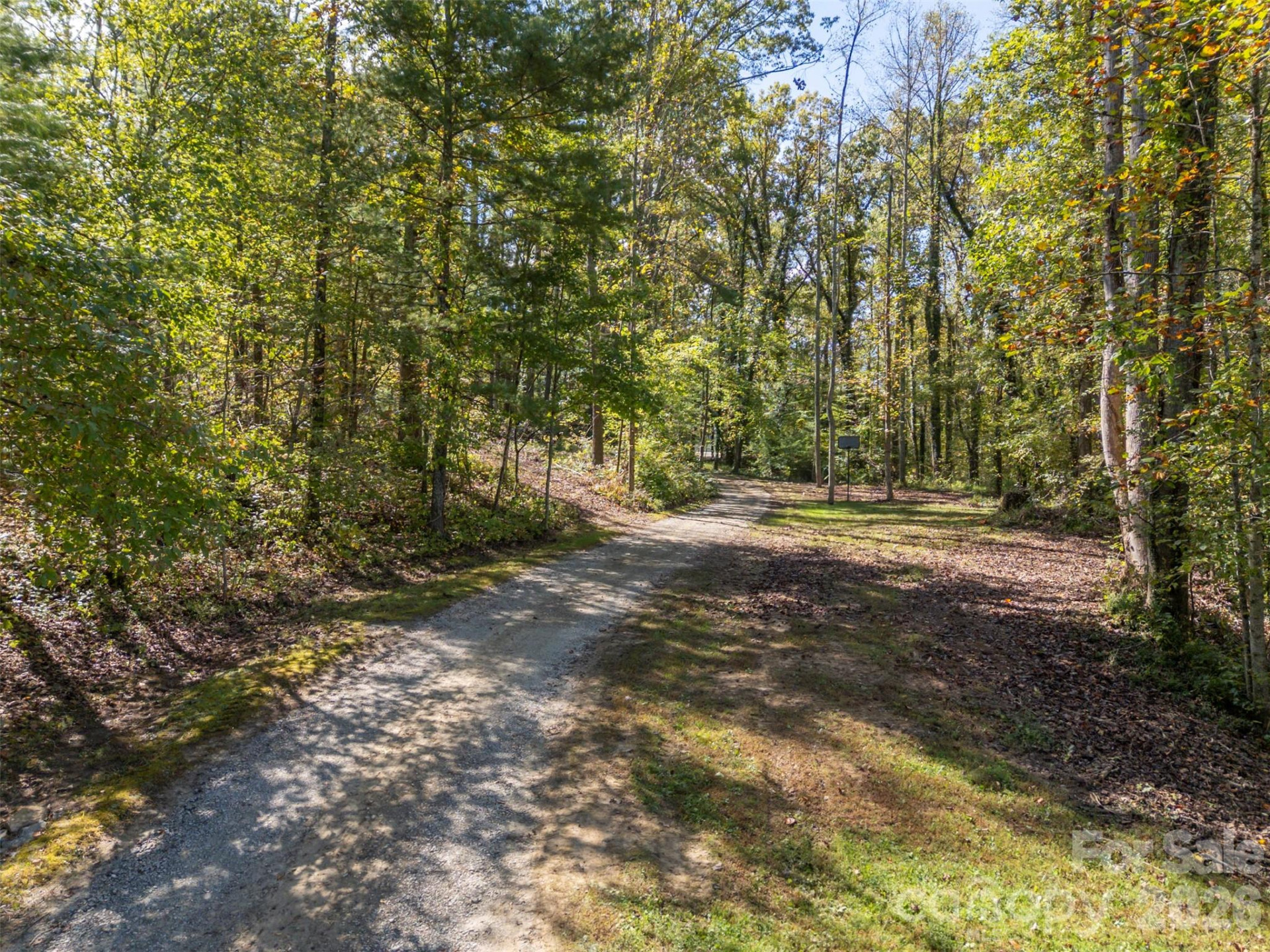 275 Souther Road - Photo 43