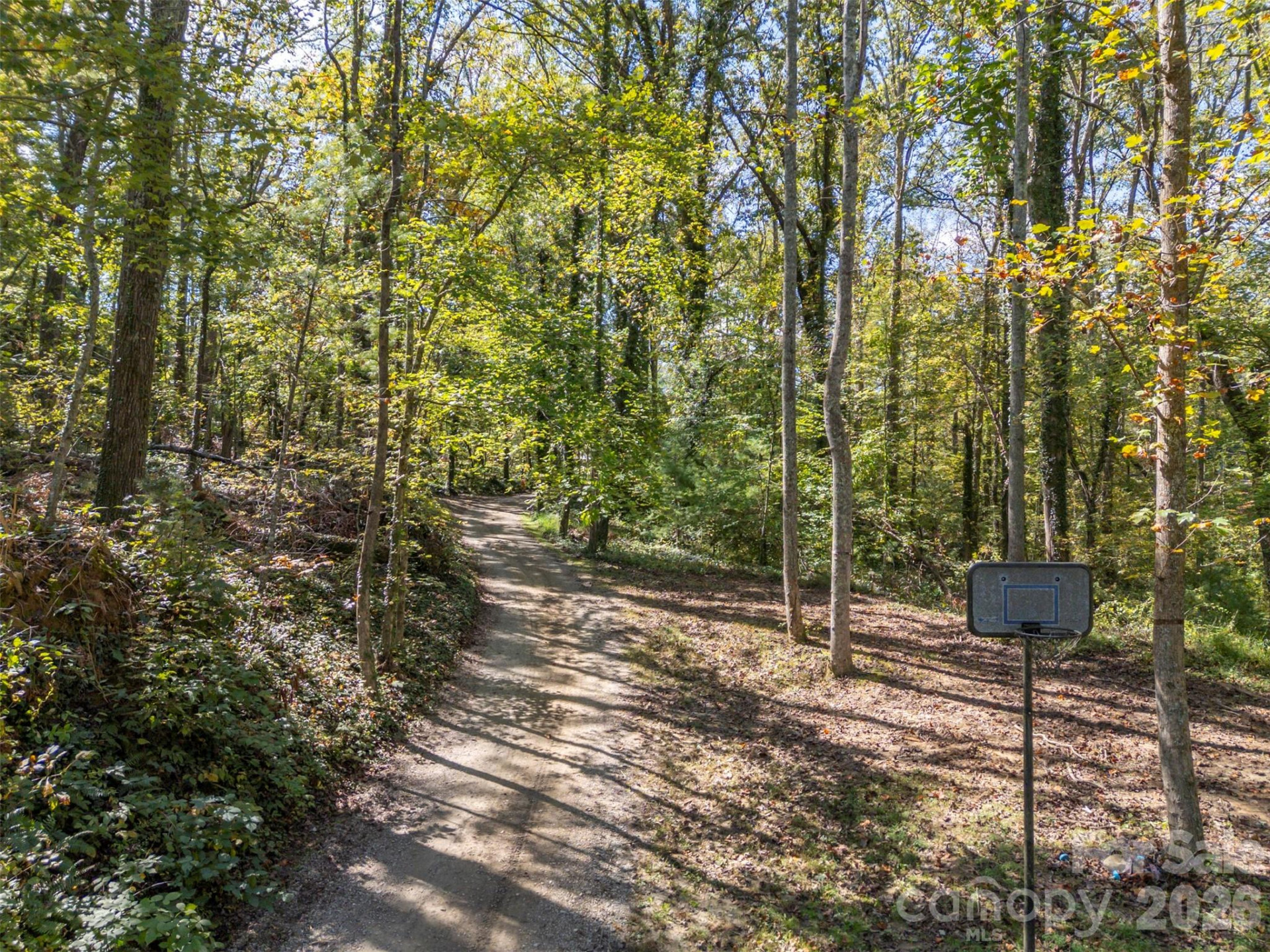 275 Souther Road - Photo 44