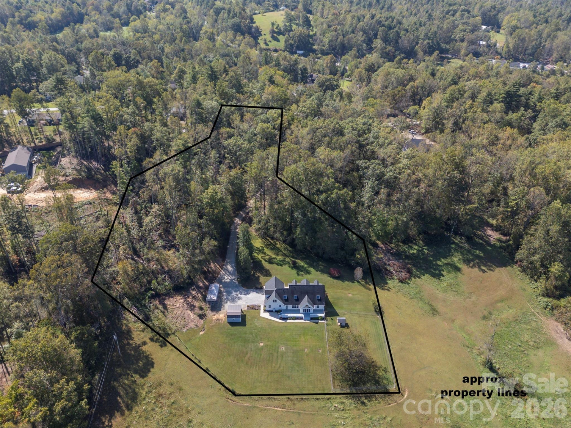 275 Souther Road - Photo 45