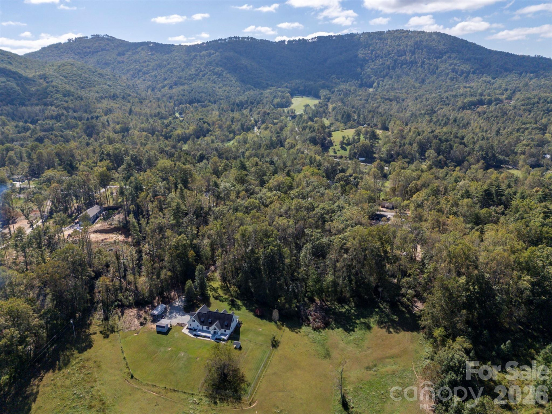 275 Souther Road - Photo 46