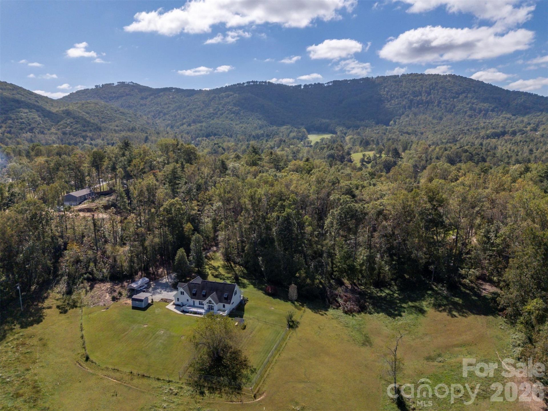 275 Souther Road - Photo 47