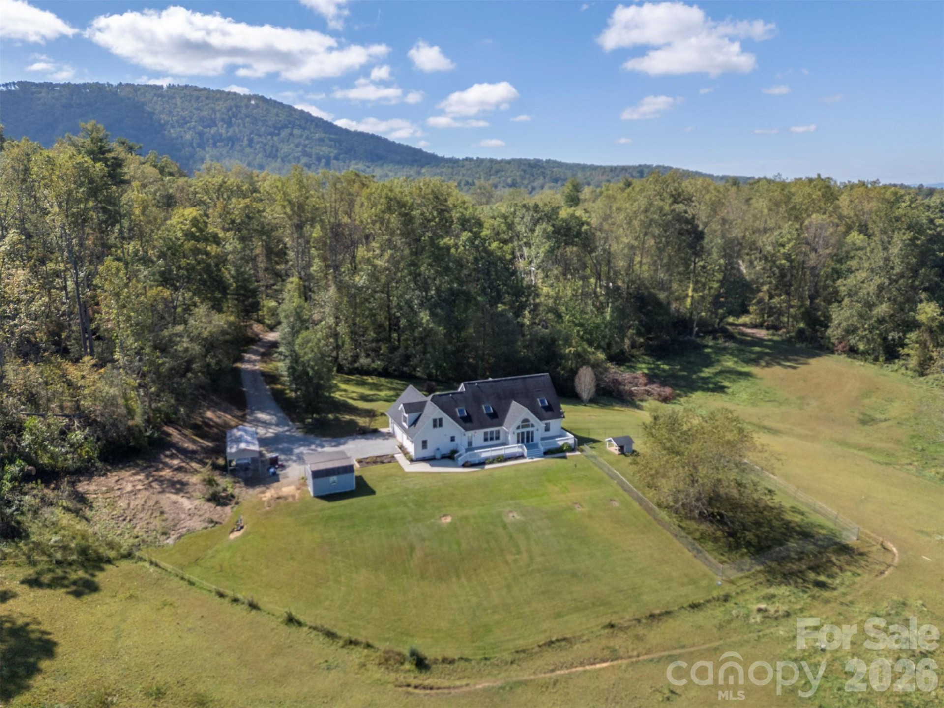 275 Souther Road - Photo 48