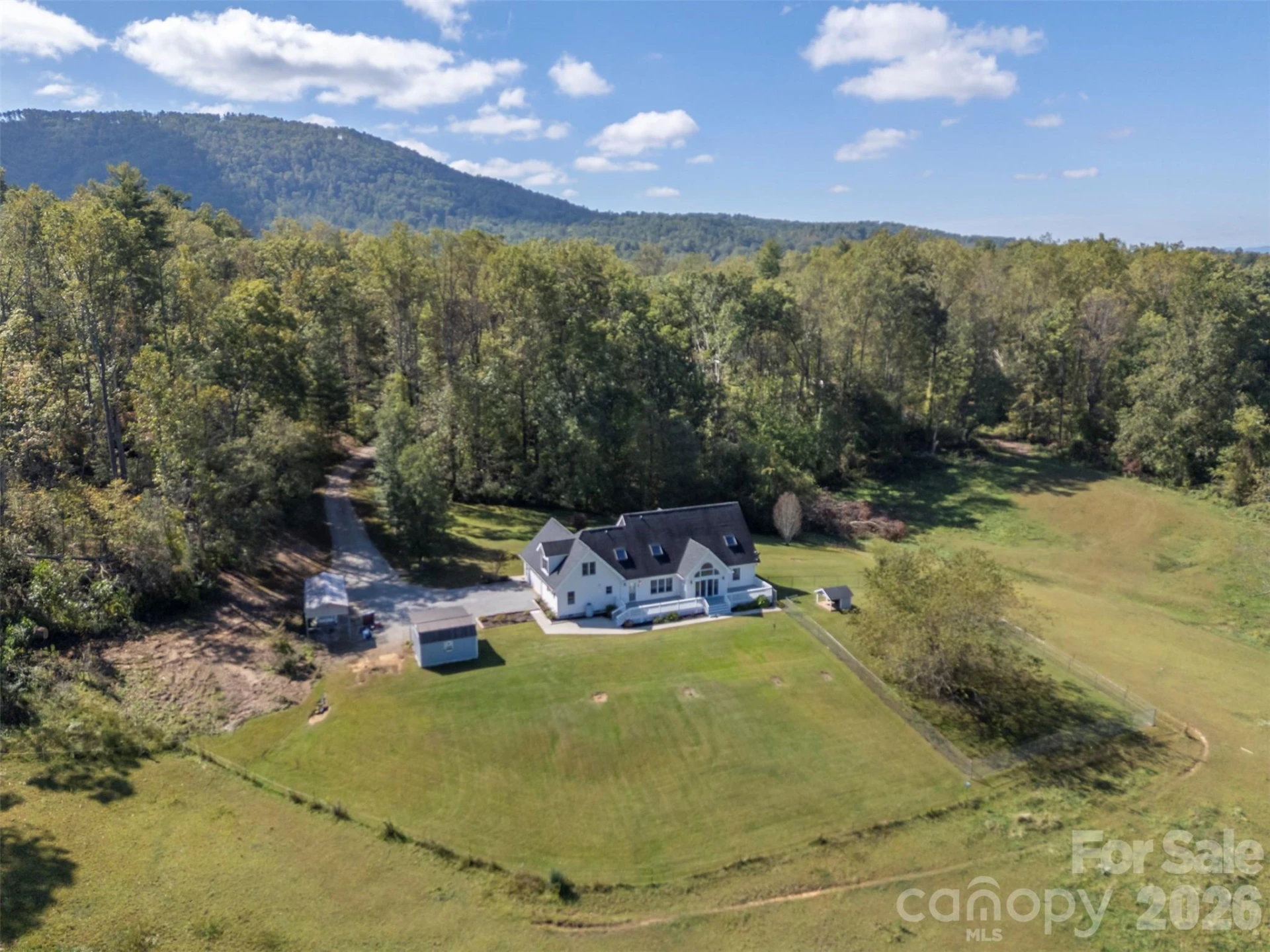 275 Souther Road - Photo 48