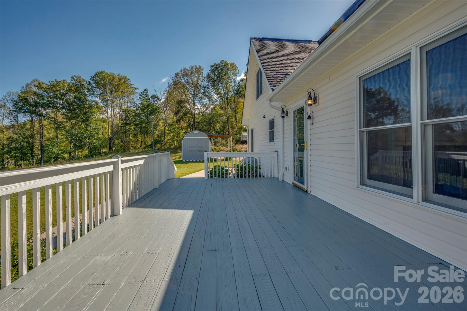 275 Souther Road - Photo 6