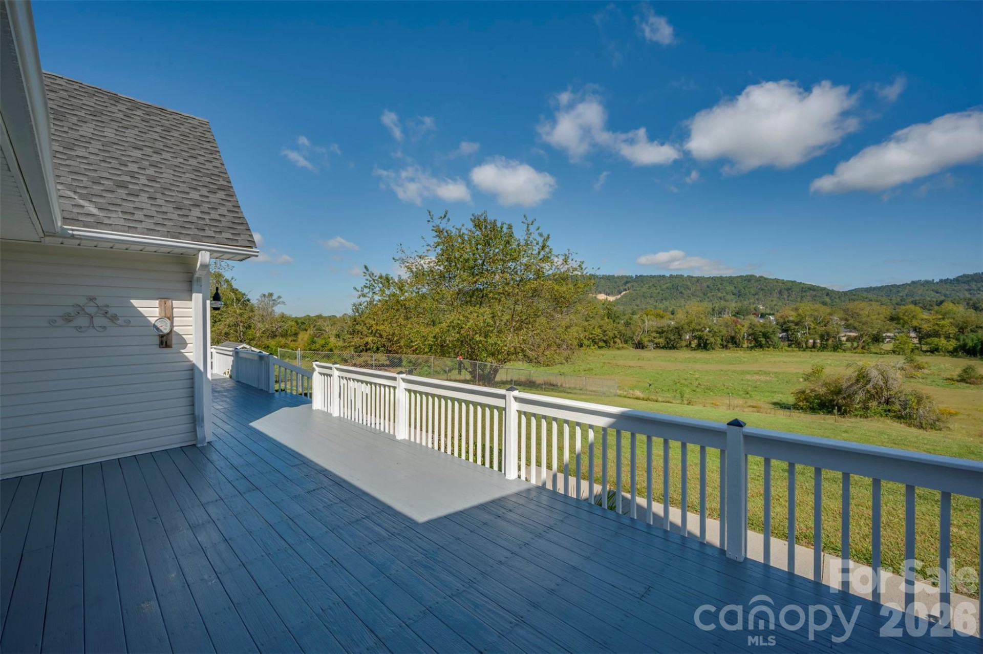 275 Souther Road - Photo 7