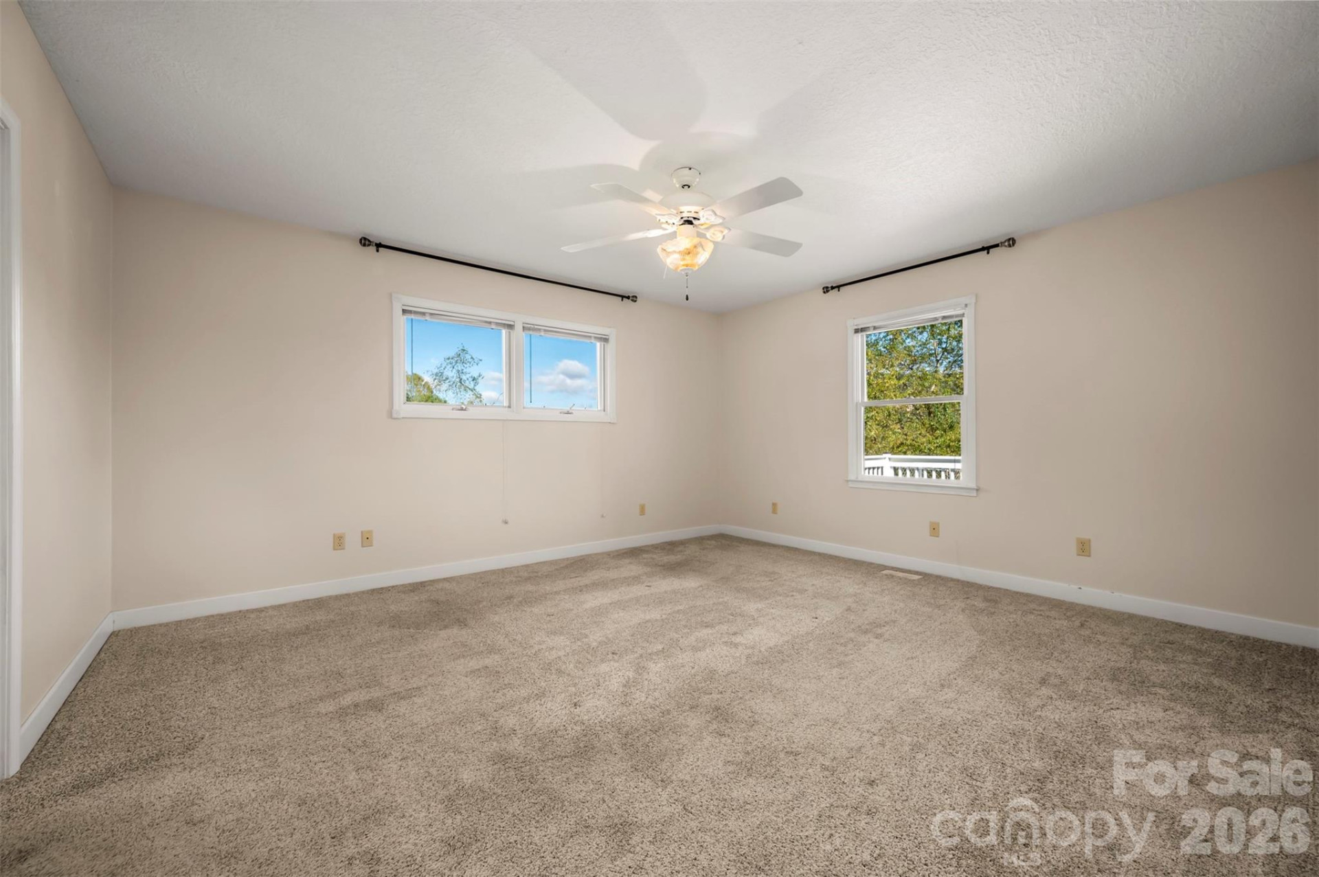 275 Souther Road - Photo 8