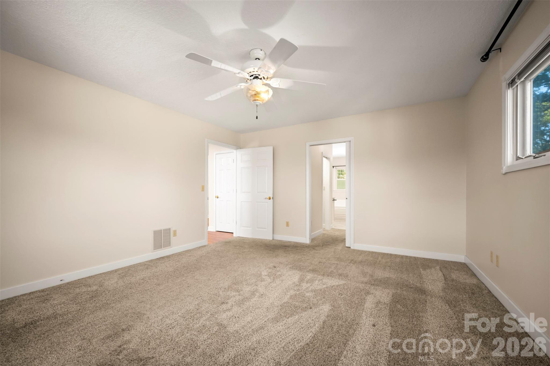 275 Souther Road - Photo 9