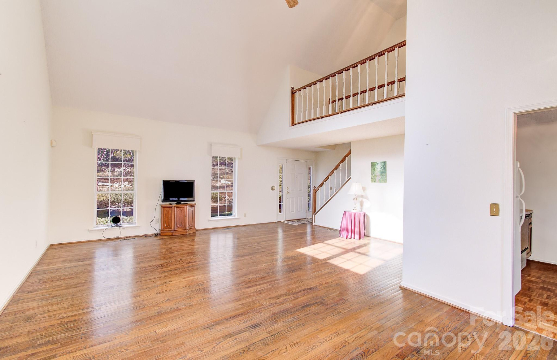 456 Mills Gap Road - Photo 11