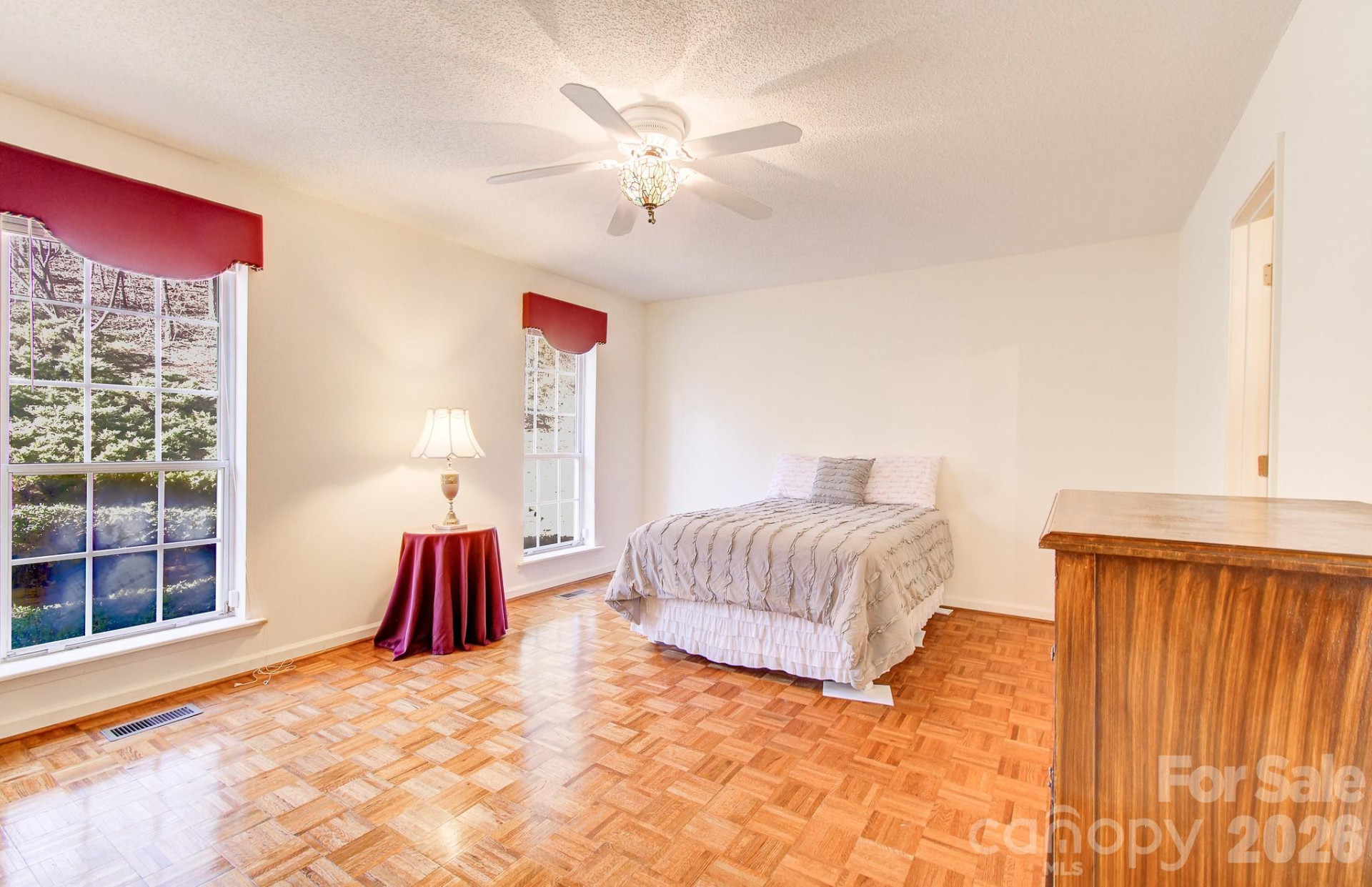 456 Mills Gap Road - Photo 12