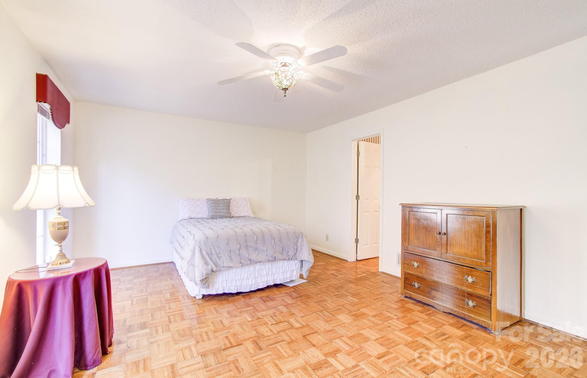456 Mills Gap Road - Photo 13