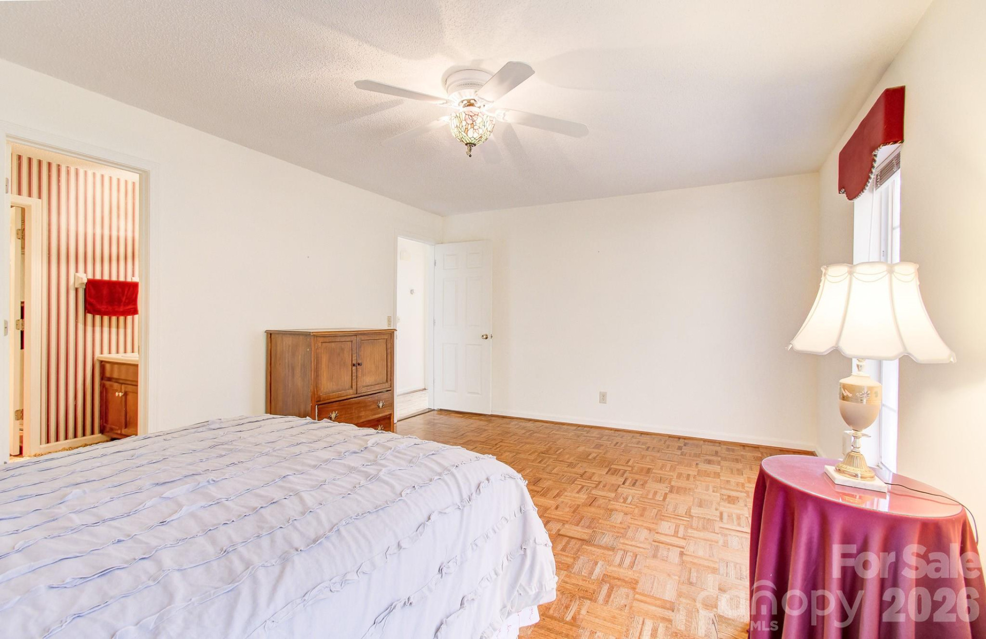 456 Mills Gap Road - Photo 14