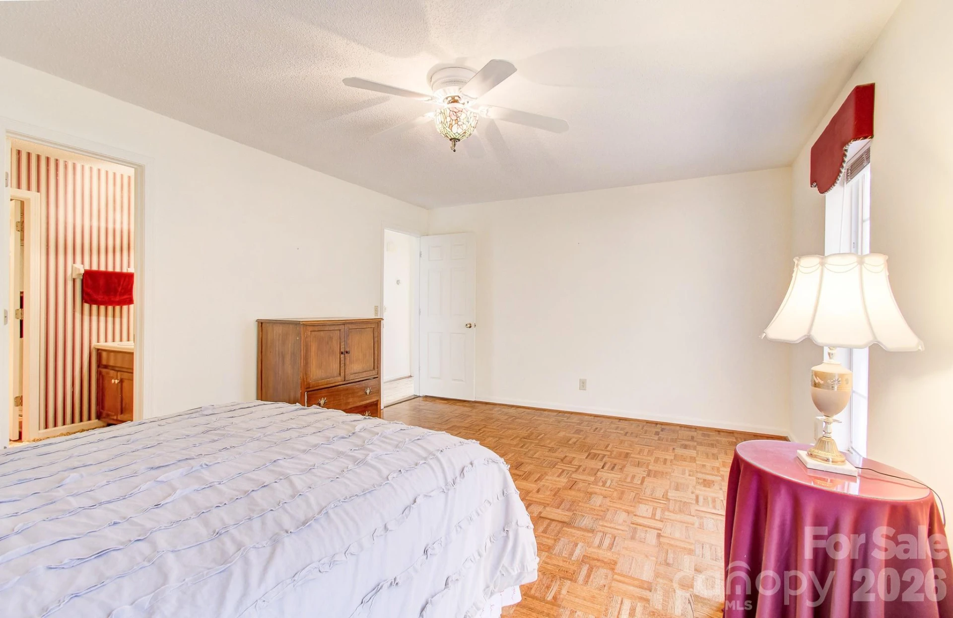456 Mills Gap Road - Photo 14