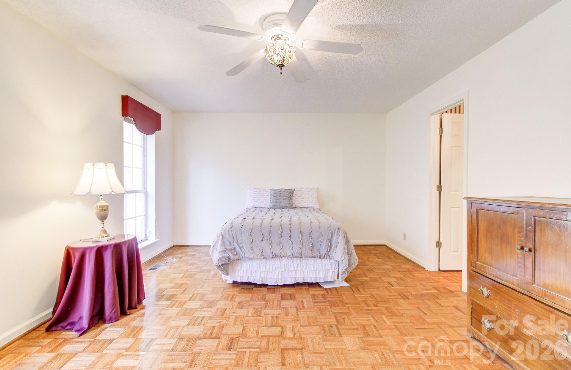 456 Mills Gap Road - Photo 15