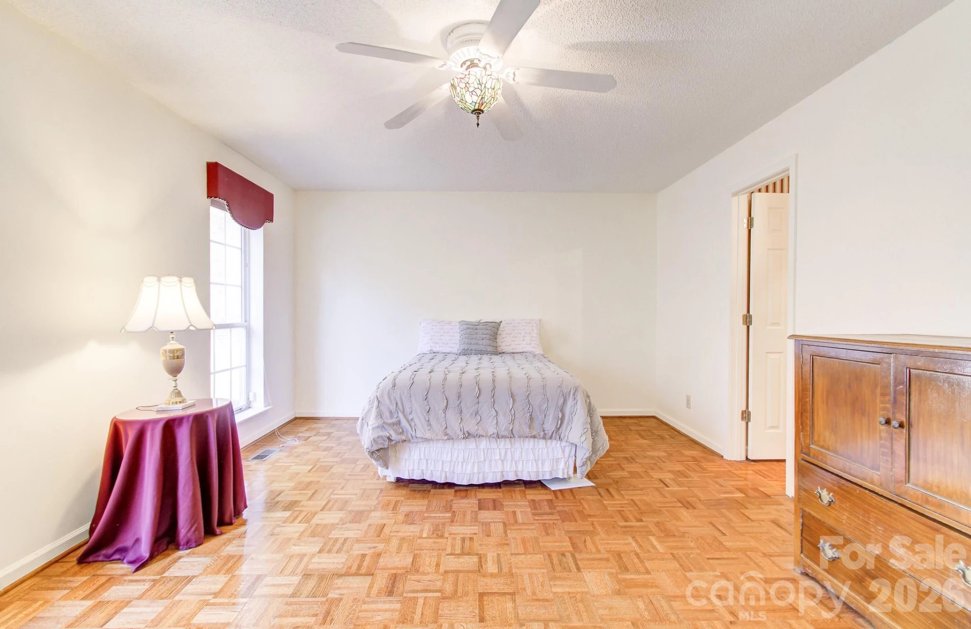 456 Mills Gap Road - Photo 15