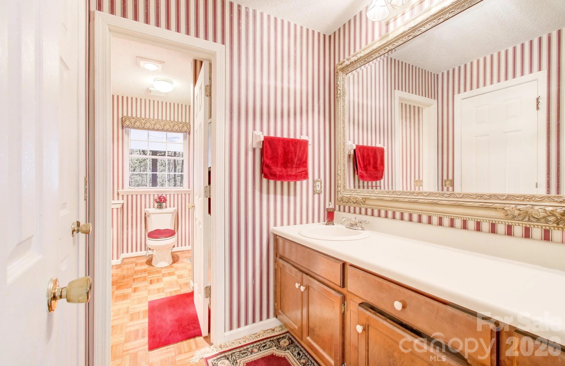 456 Mills Gap Road - Photo 16