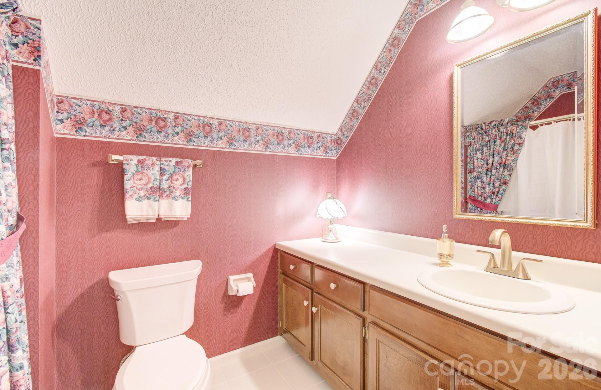 456 Mills Gap Road - Photo 19