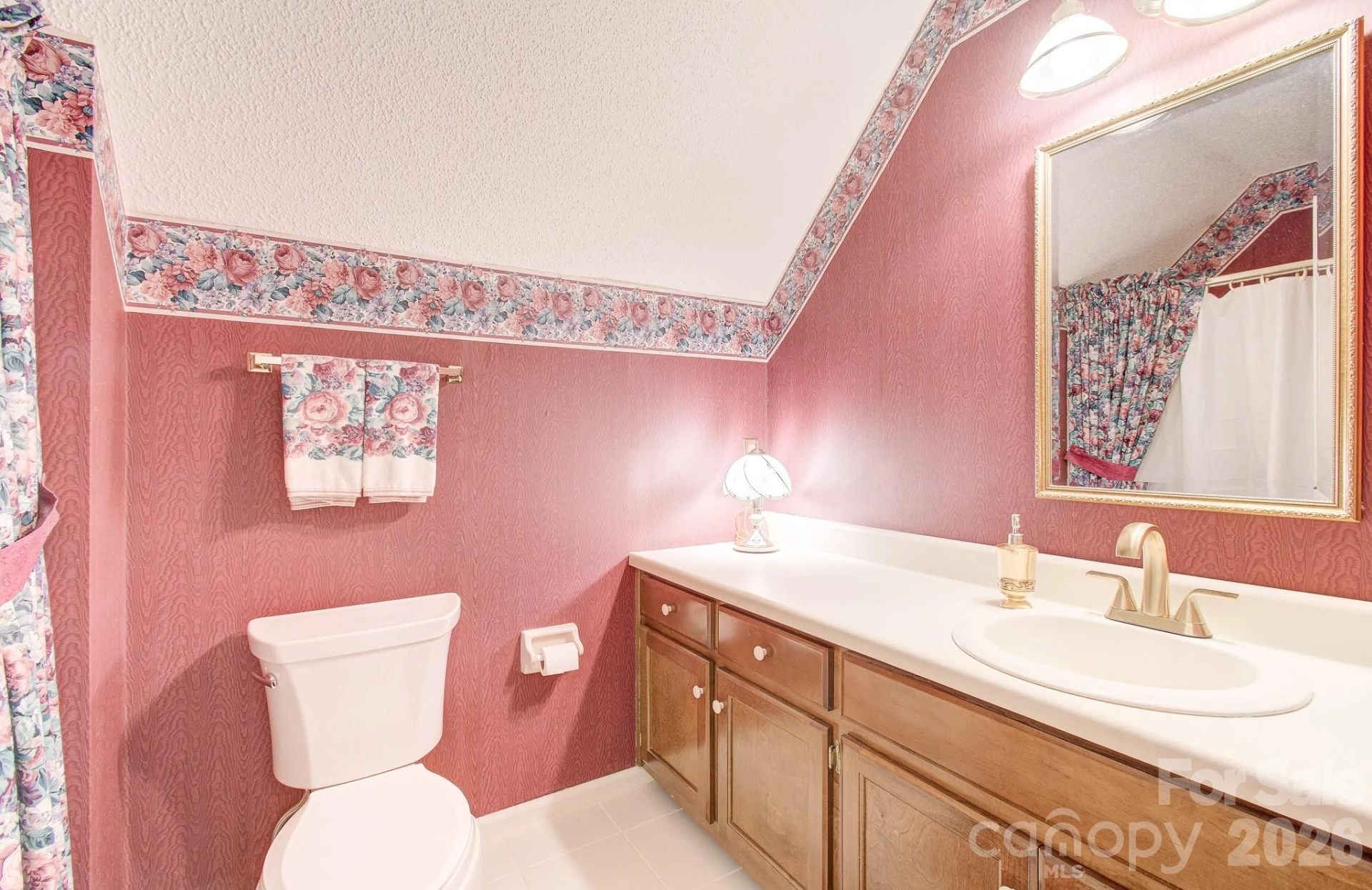 456 Mills Gap Road - Photo 19