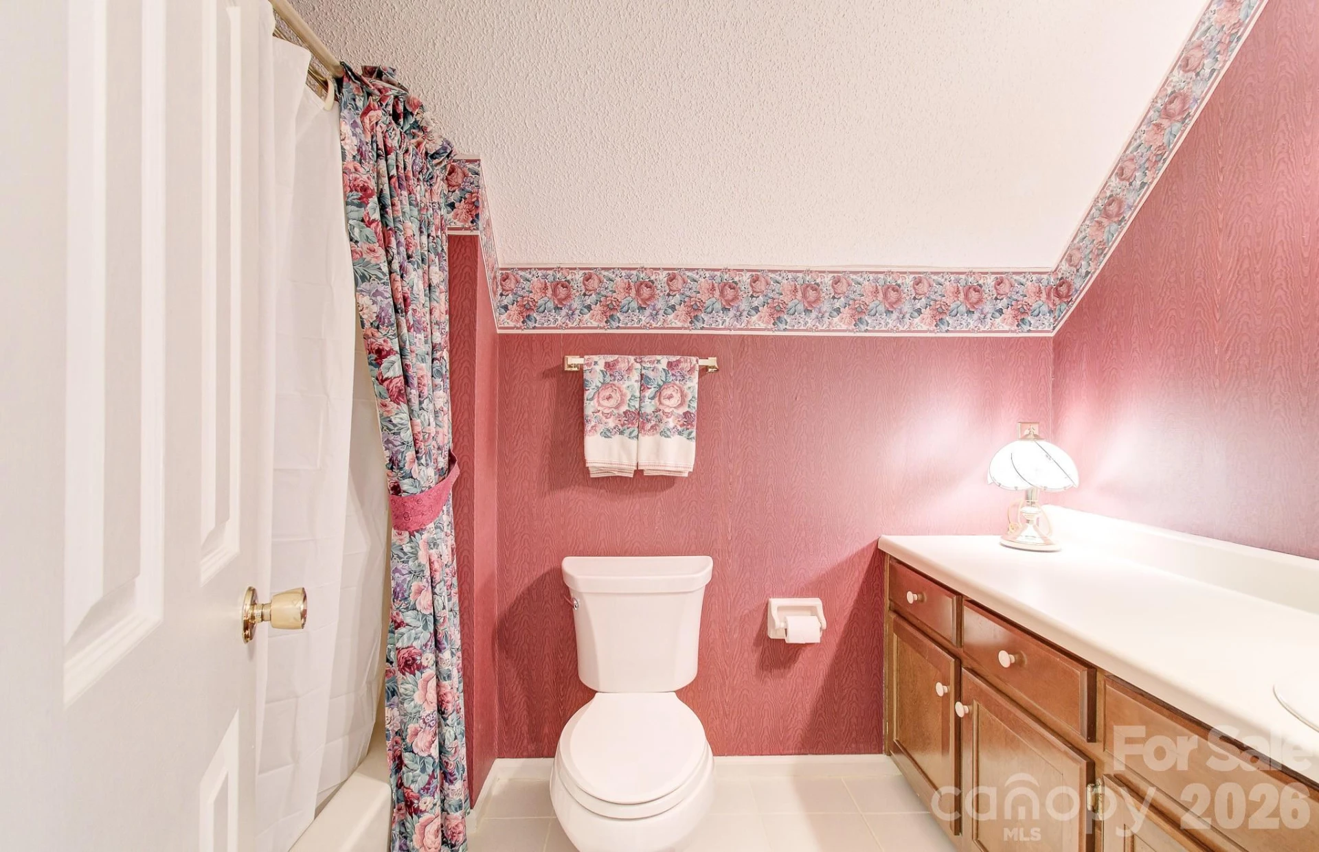 456 Mills Gap Road - Photo 20