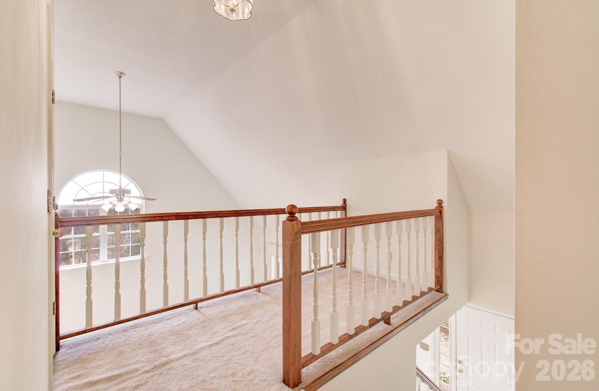 456 Mills Gap Road - Photo 21
