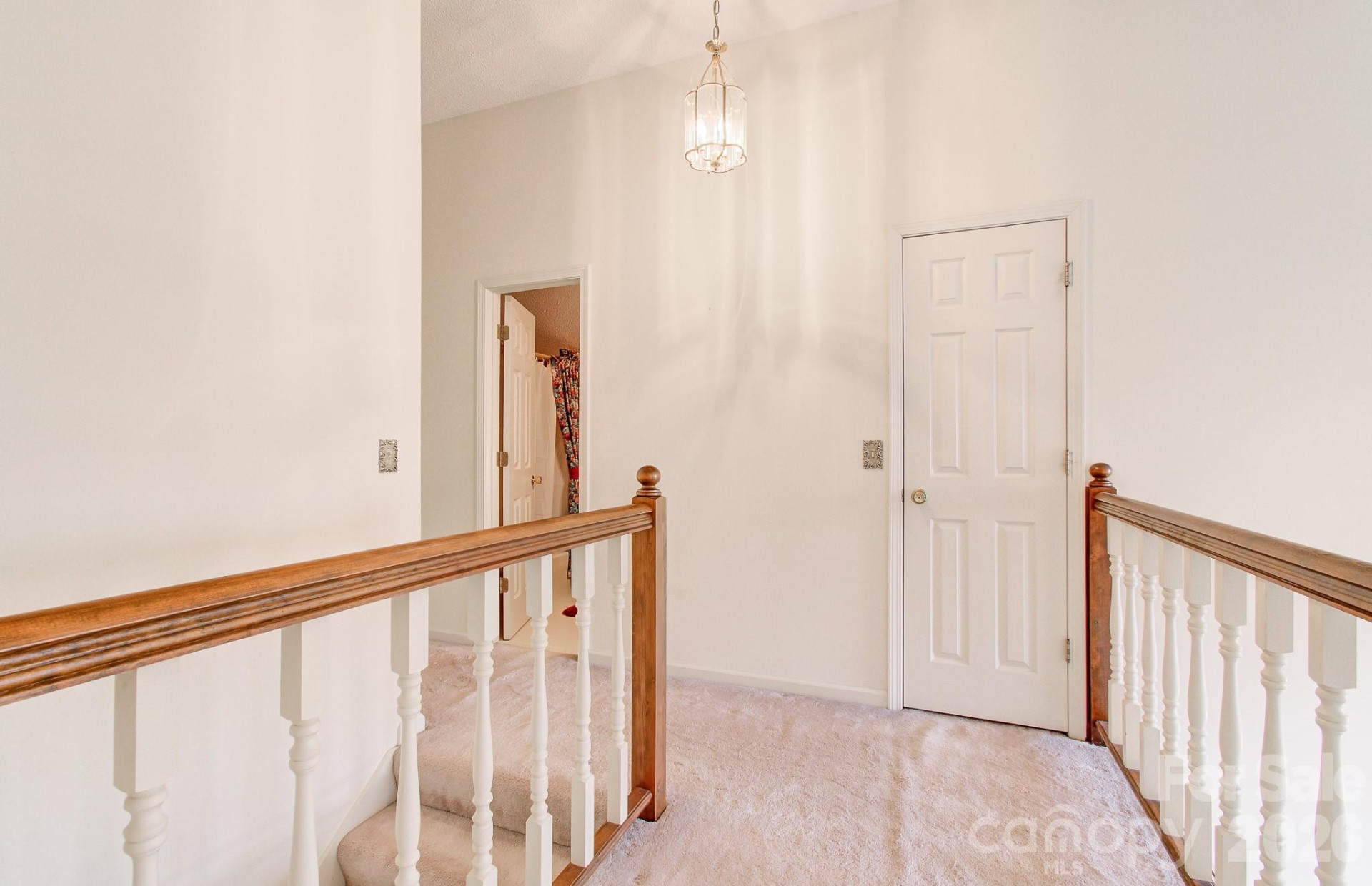 456 Mills Gap Road - Photo 22