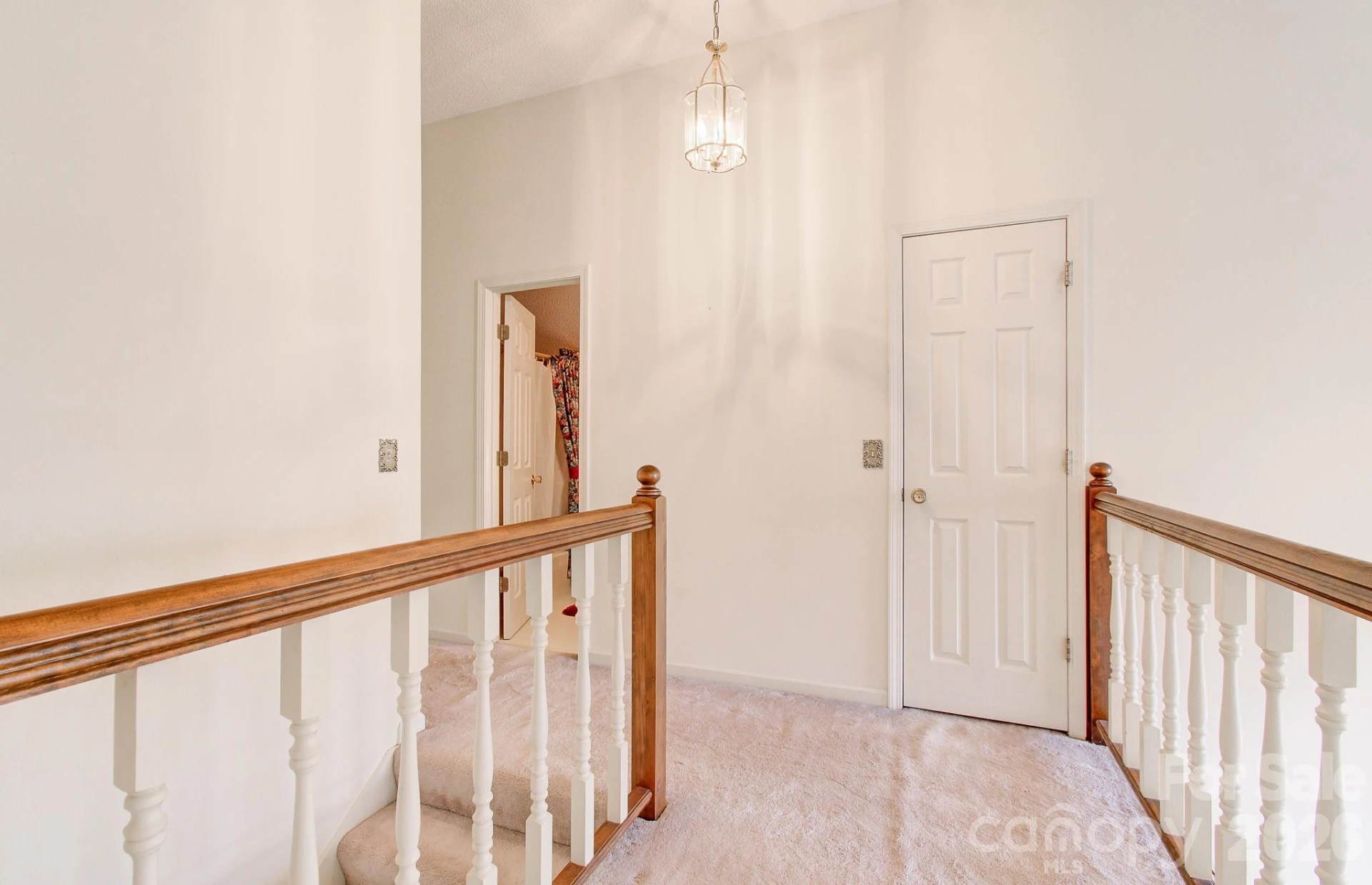 456 Mills Gap Road - Photo 22