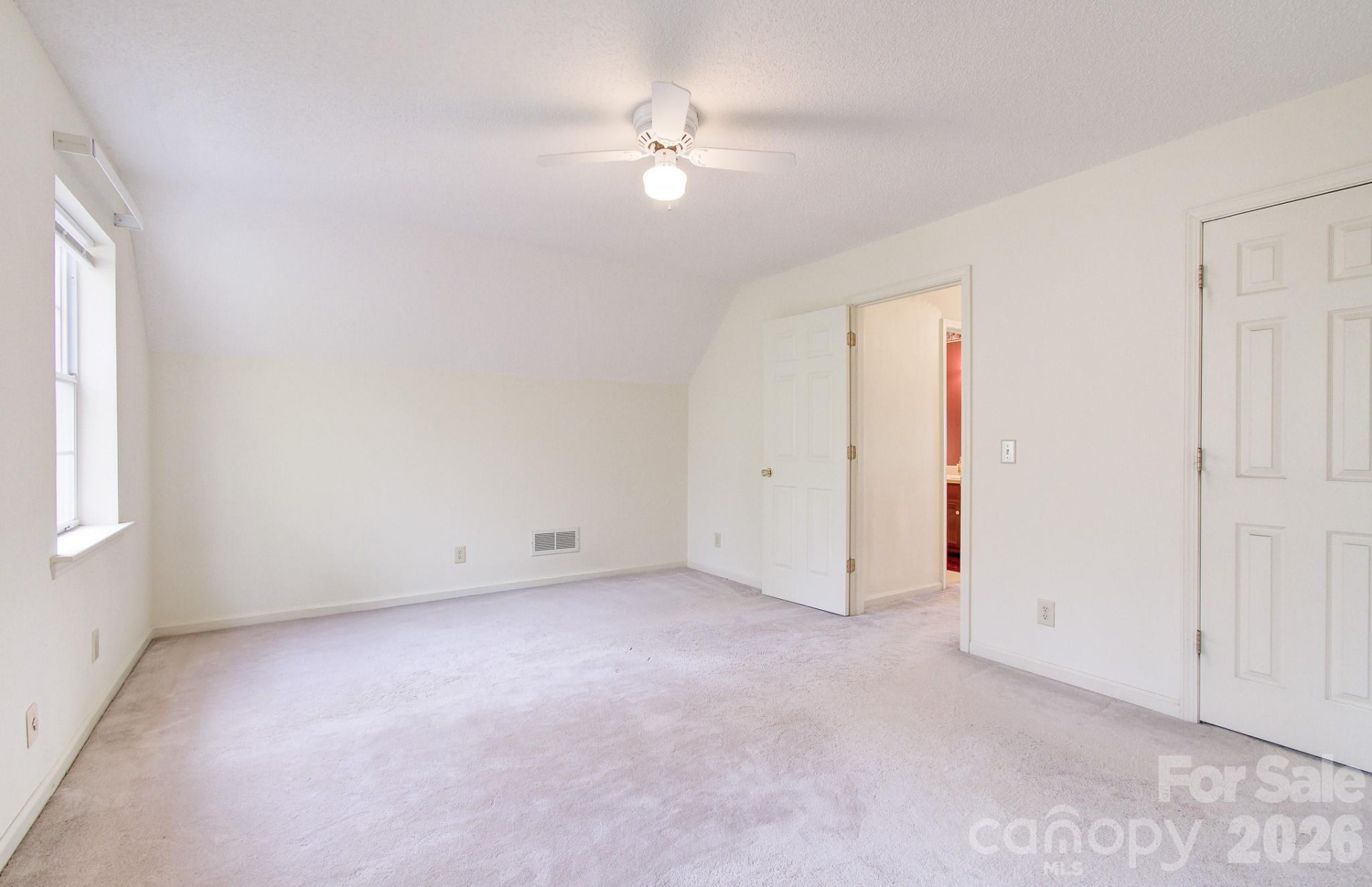 456 Mills Gap Road - Photo 23