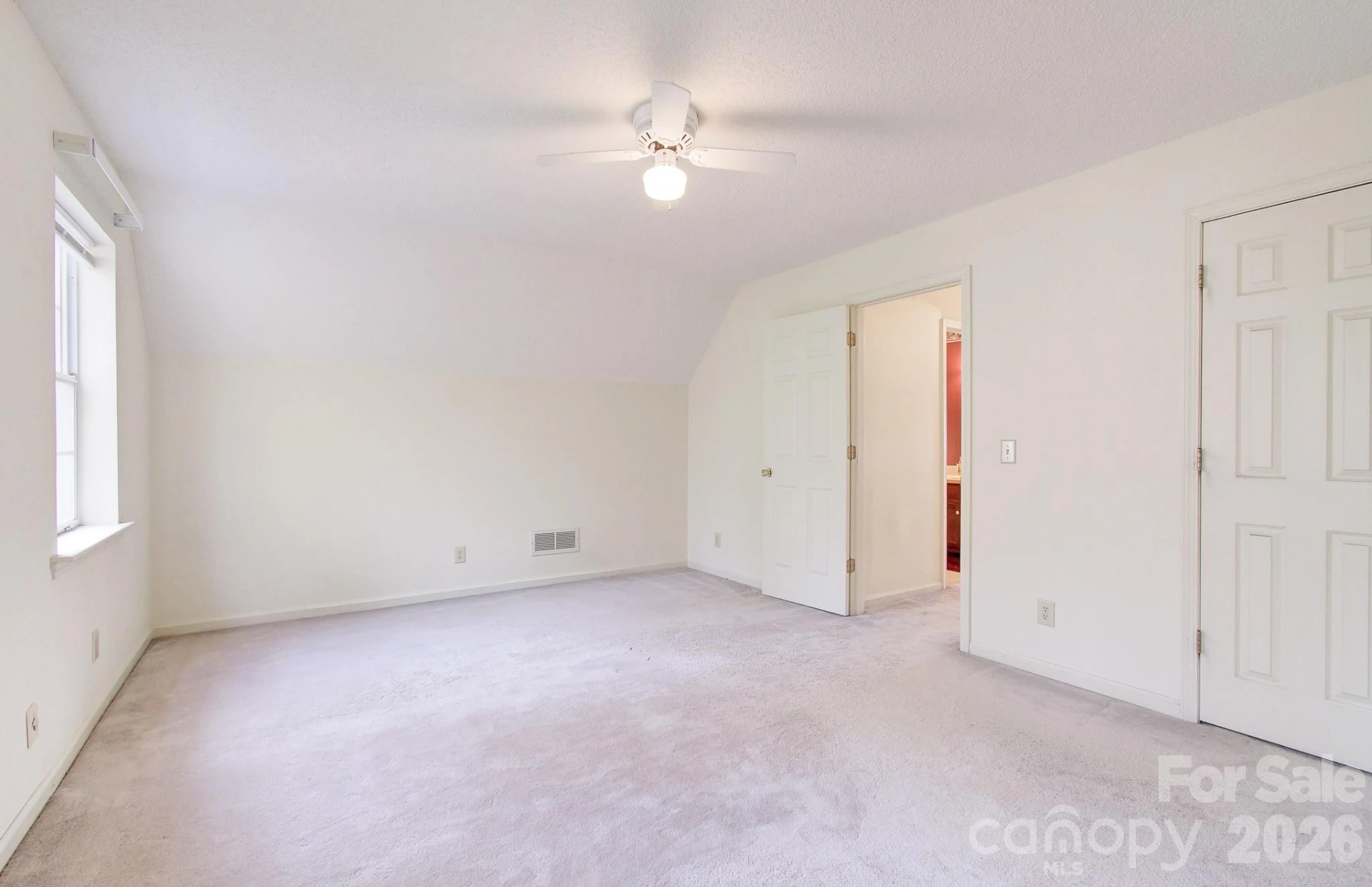 456 Mills Gap Road - Photo 23