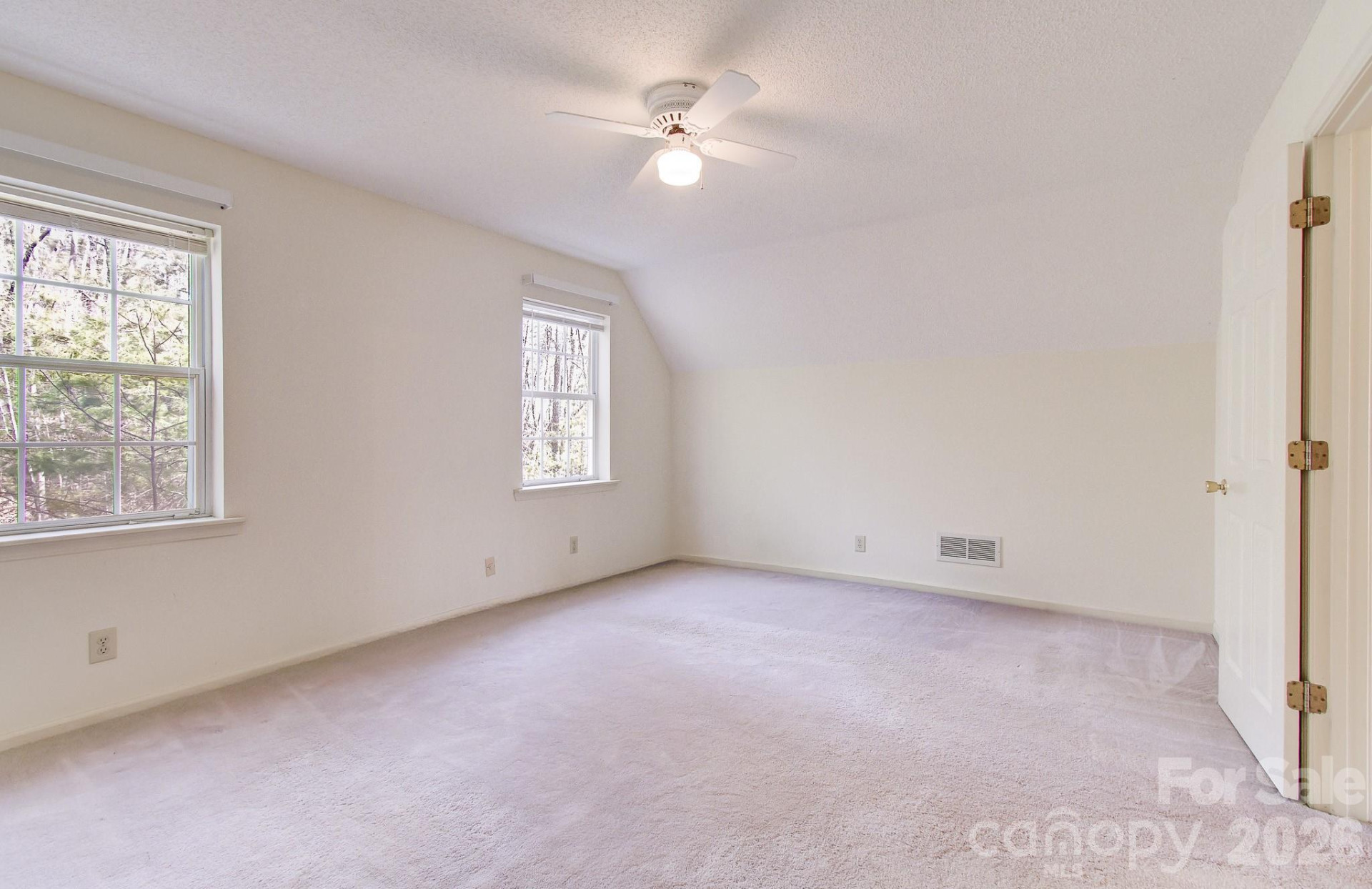 456 Mills Gap Road - Photo 24