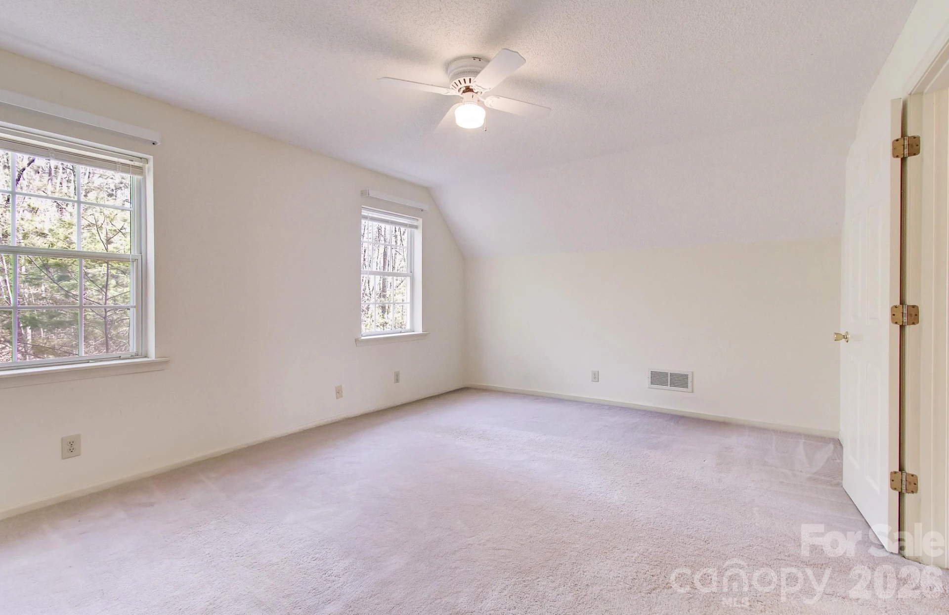 456 Mills Gap Road - Photo 24