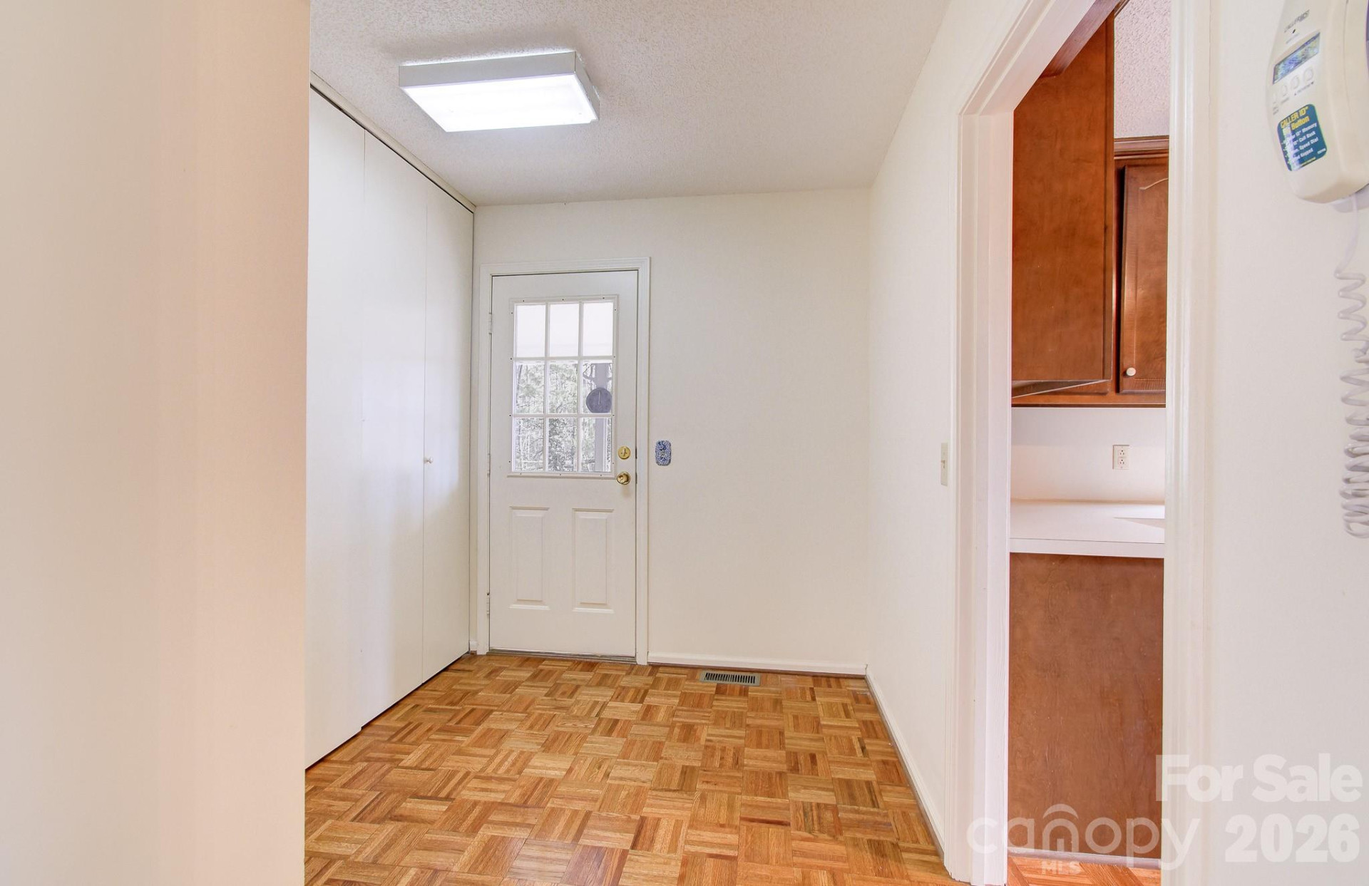 456 Mills Gap Road - Photo 25
