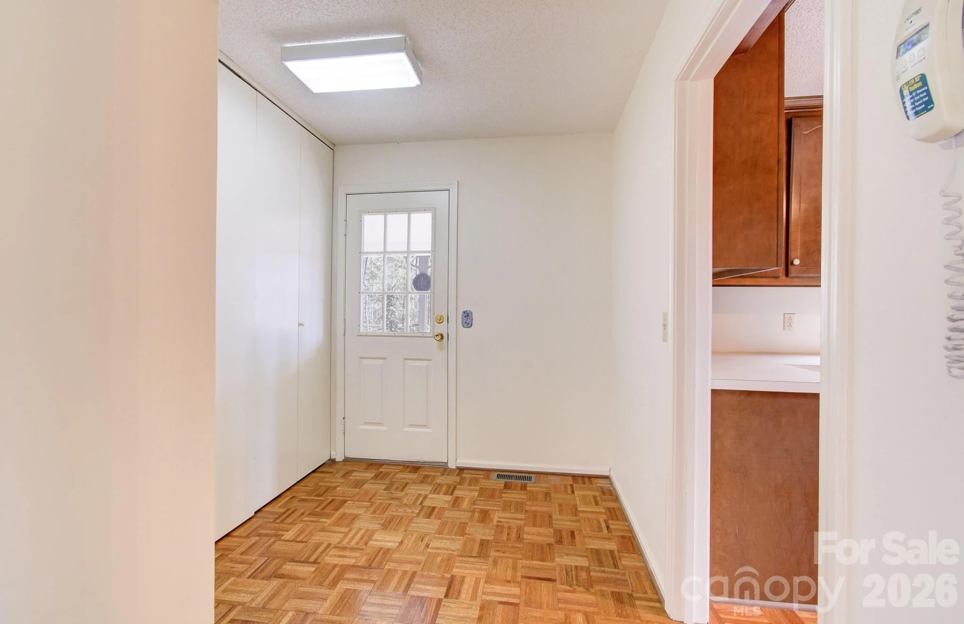 456 Mills Gap Road - Photo 25