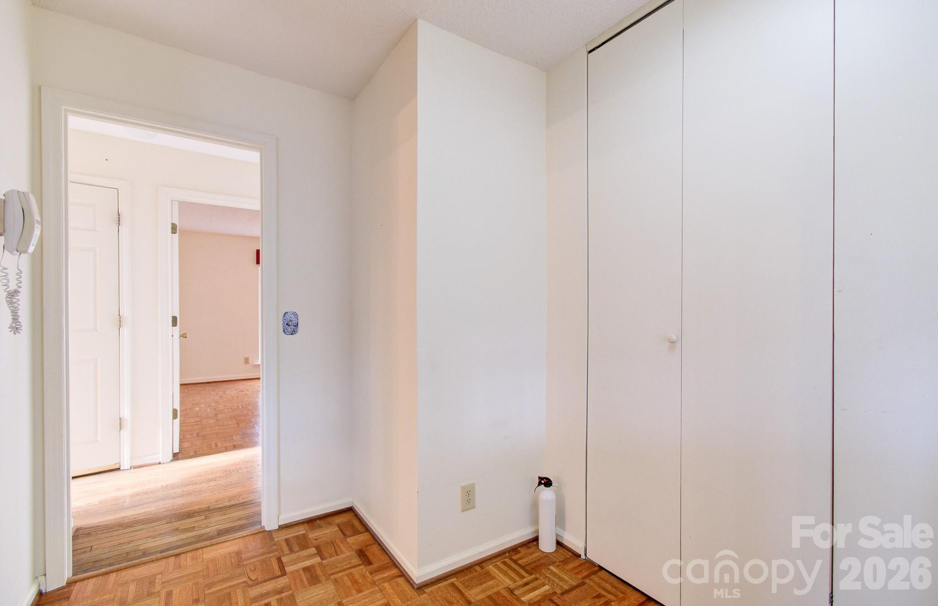 456 Mills Gap Road - Photo 26