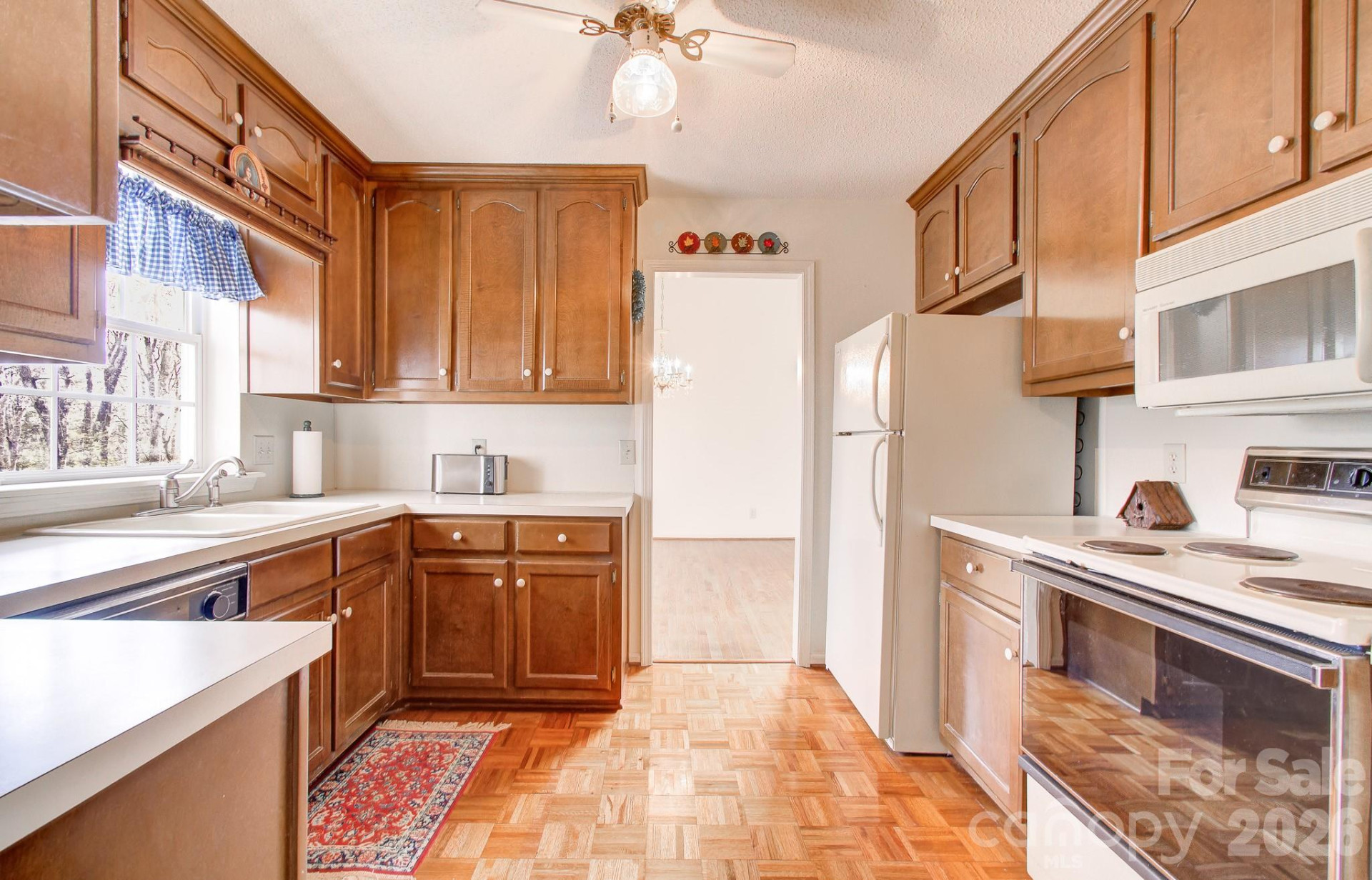 456 Mills Gap Road - Photo 27