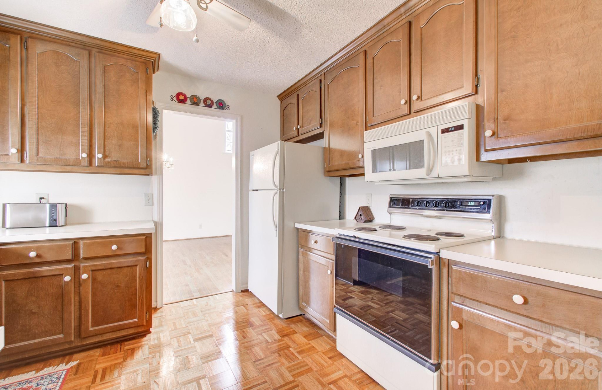 456 Mills Gap Road - Photo 28