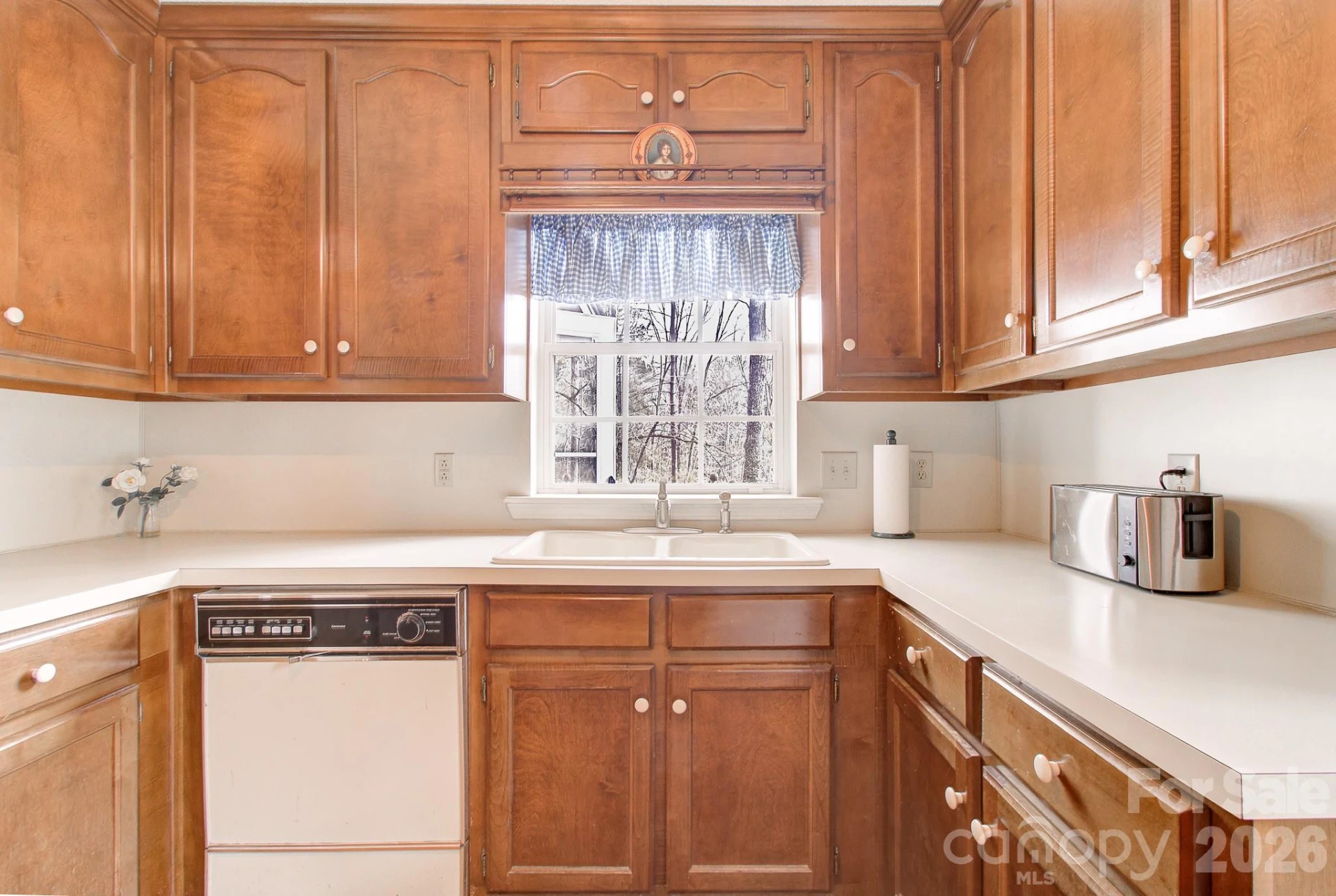 456 Mills Gap Road - Photo 29