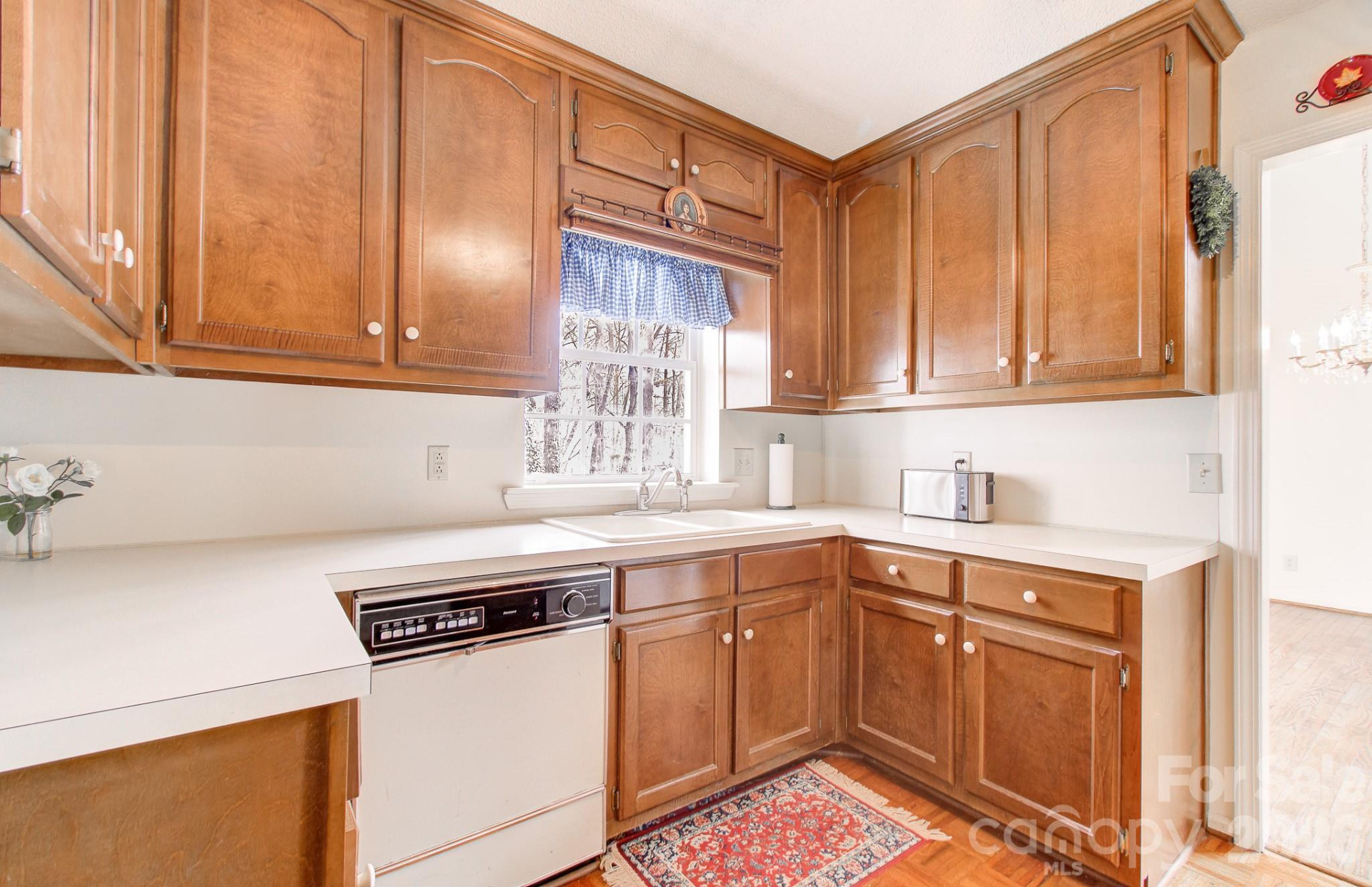 456 Mills Gap Road - Photo 30