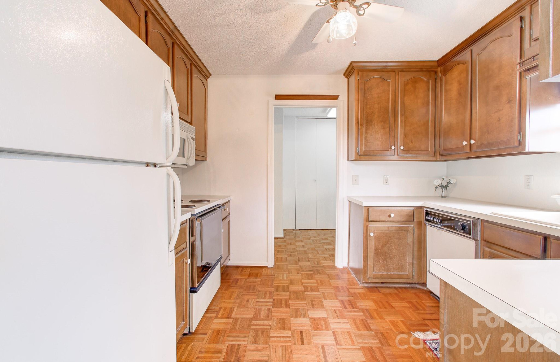 456 Mills Gap Road - Photo 31