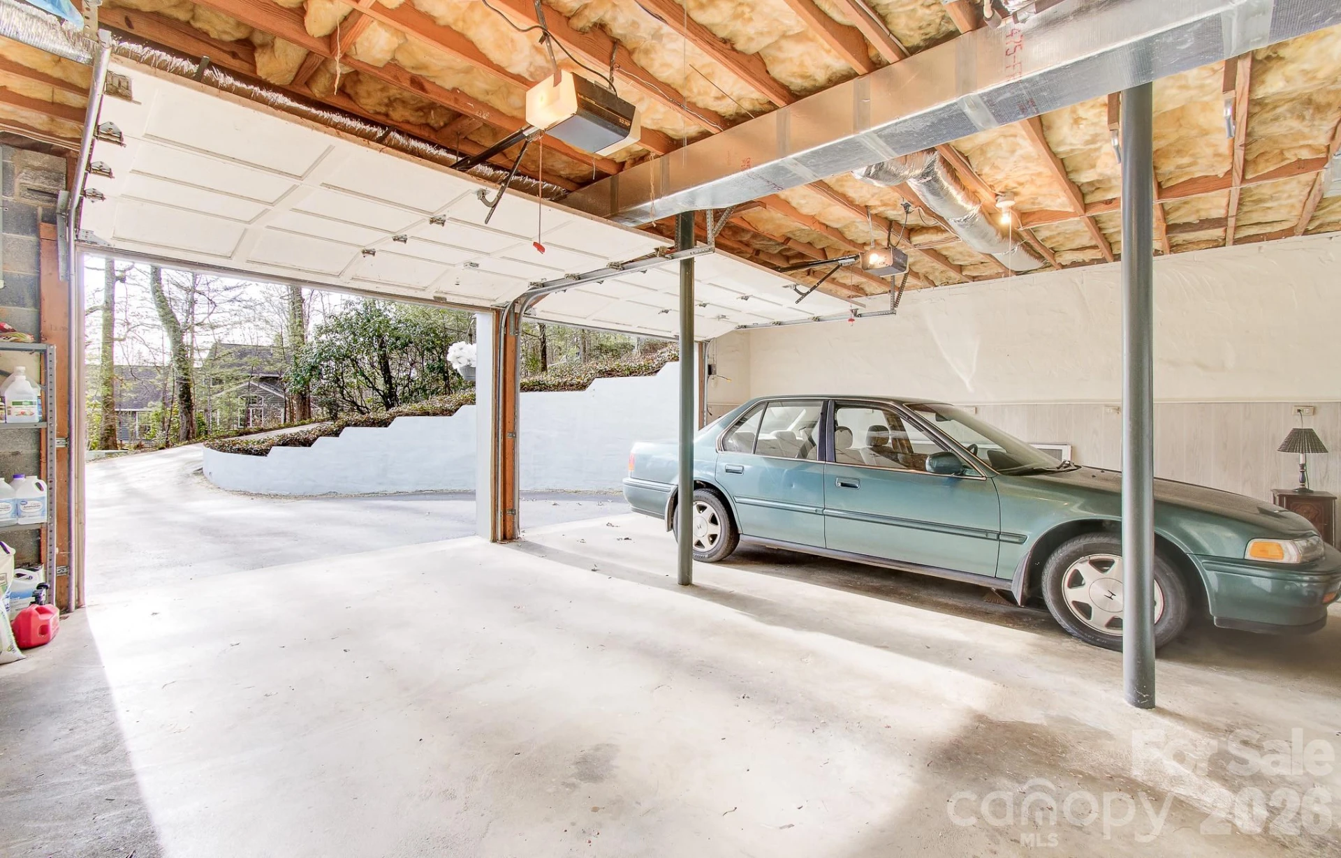 456 Mills Gap Road - Photo 34