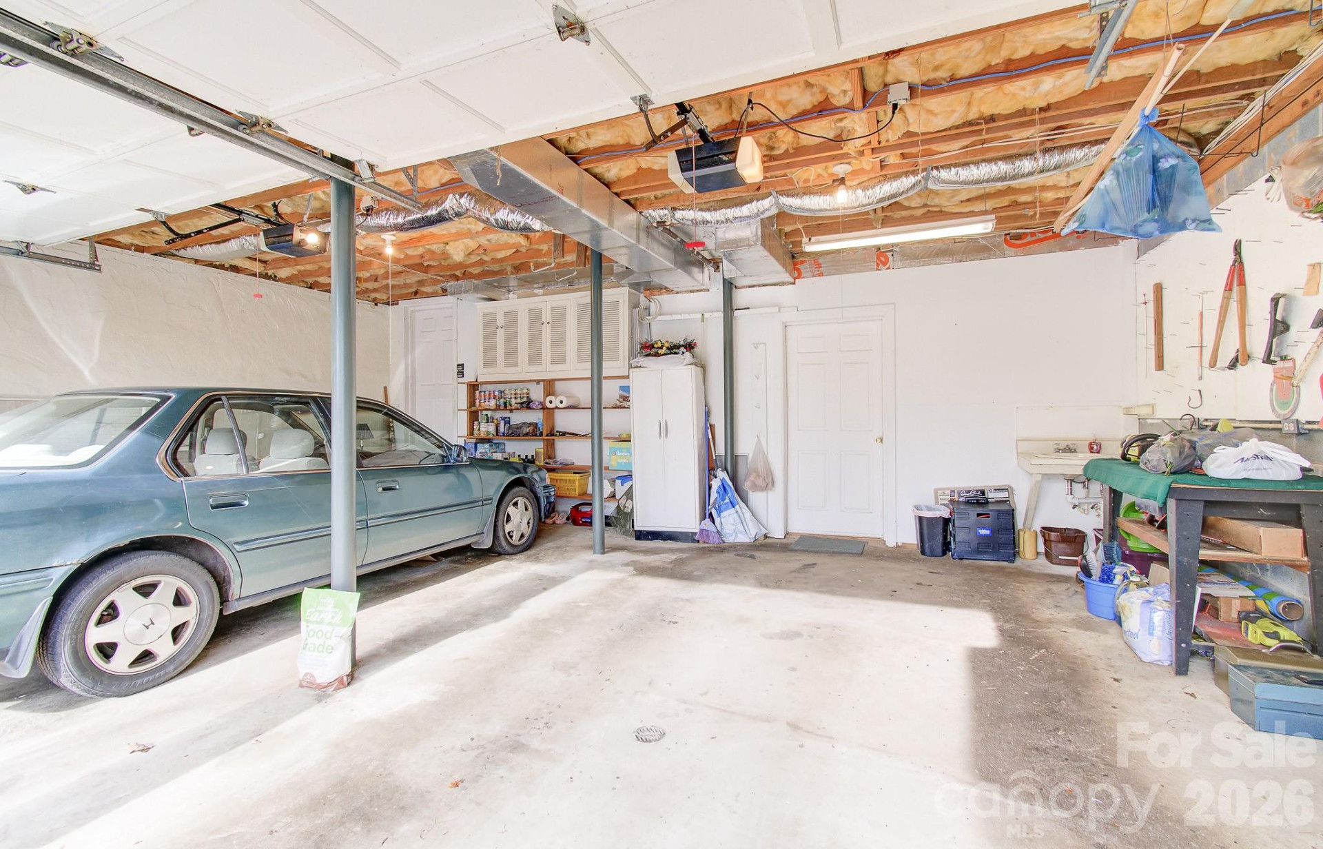 456 Mills Gap Road - Photo 35