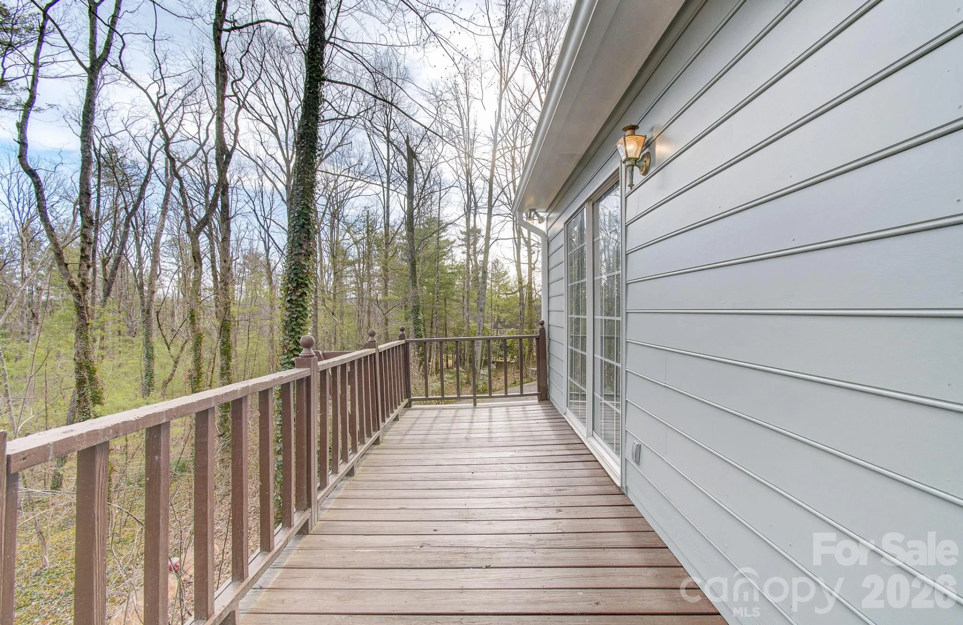 456 Mills Gap Road - Photo 37