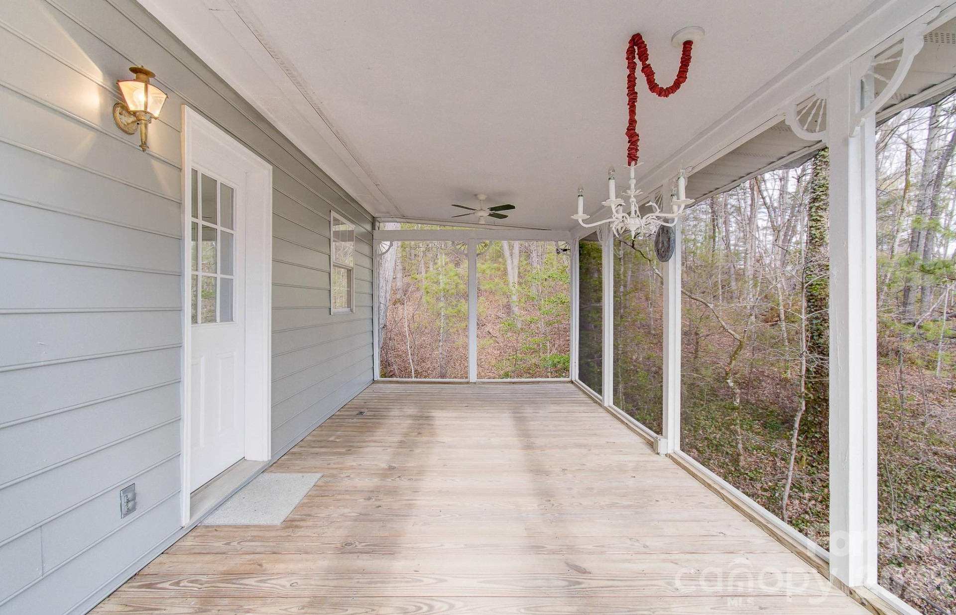 456 Mills Gap Road - Photo 38