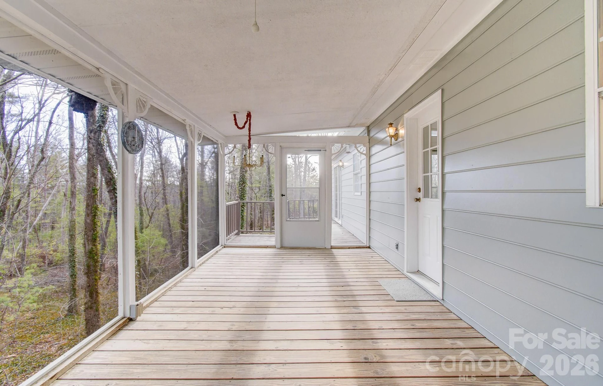 456 Mills Gap Road - Photo 39