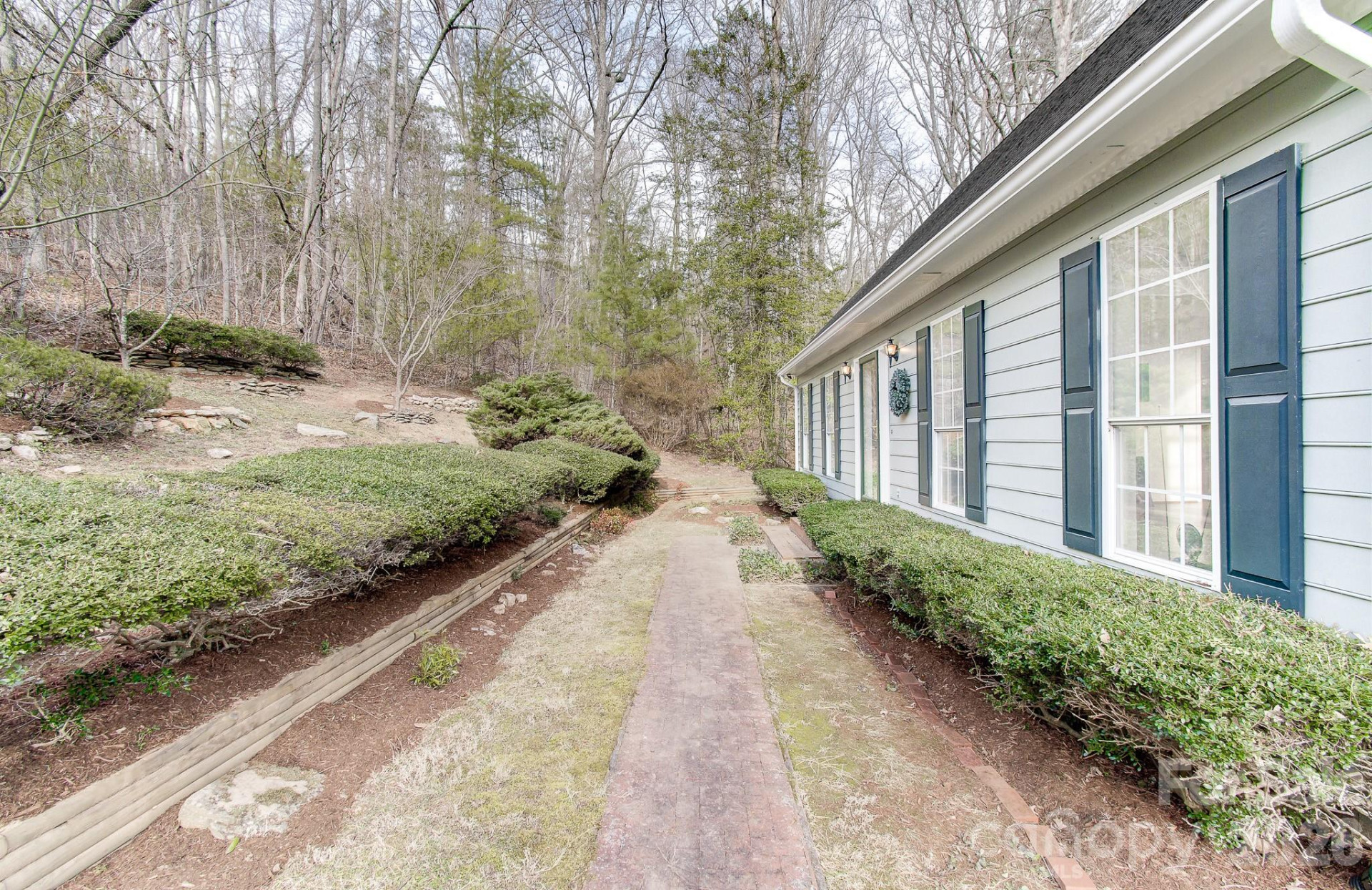 456 Mills Gap Road - Photo 40