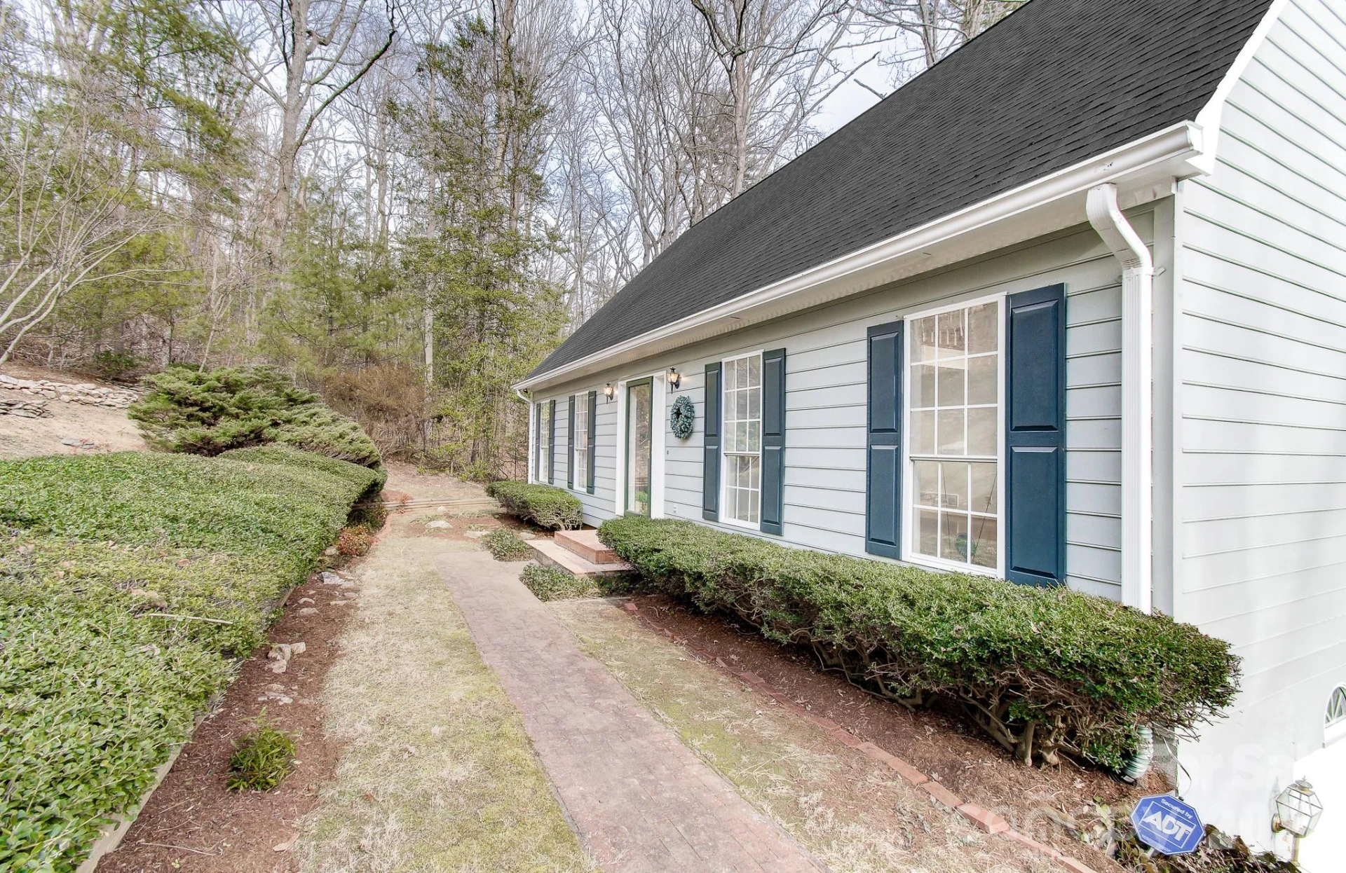 456 Mills Gap Road - Photo 41