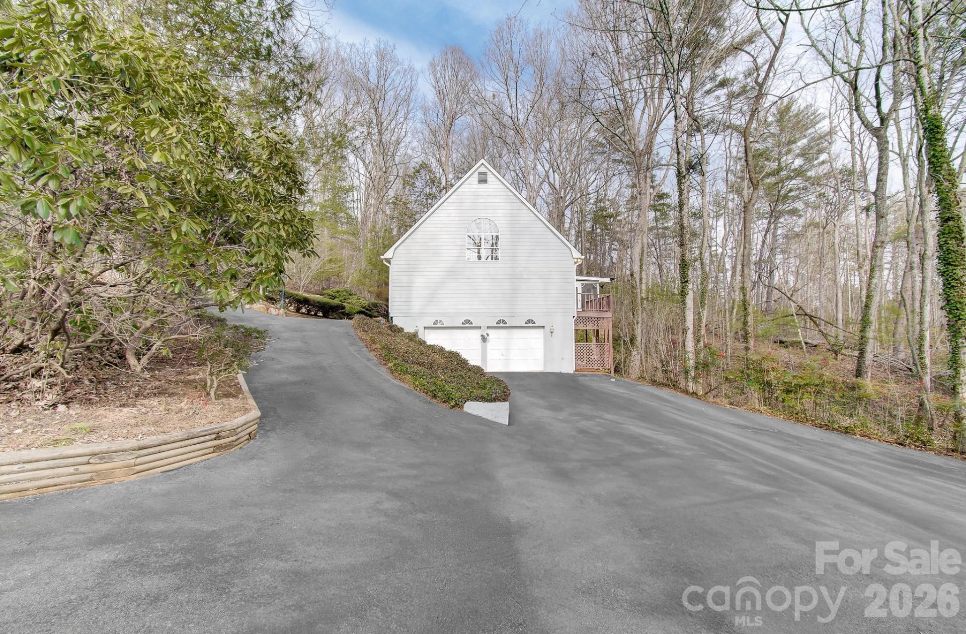 456 Mills Gap Road - Photo 42