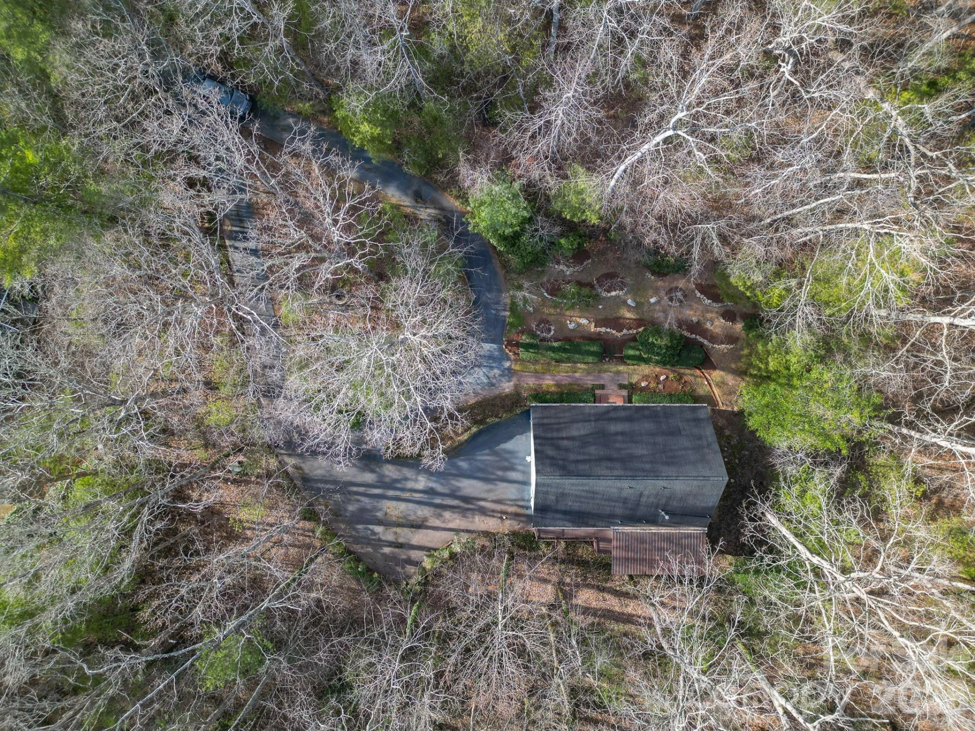 456 Mills Gap Road - Photo 43