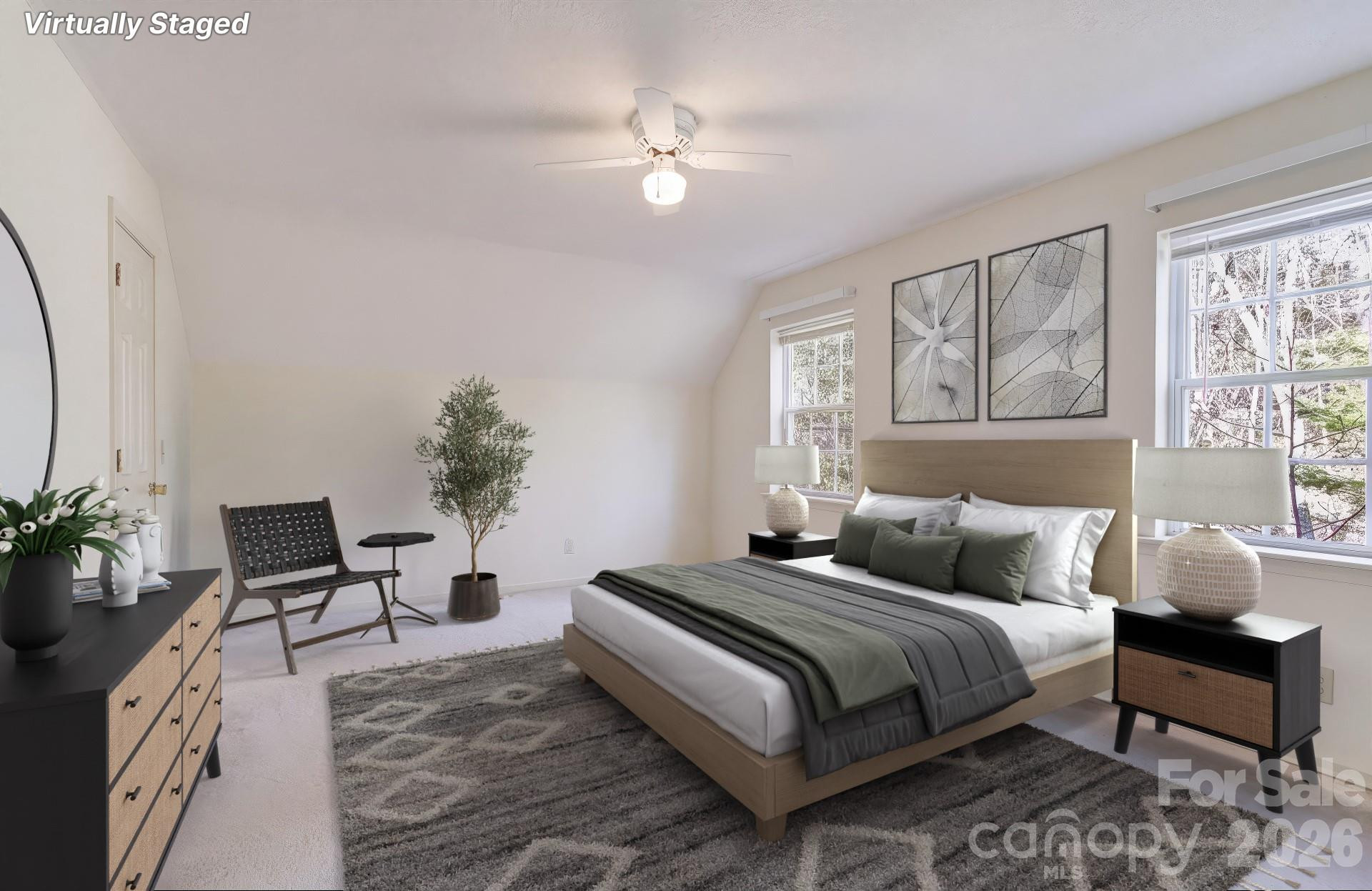 456 Mills Gap Road - Photo 6