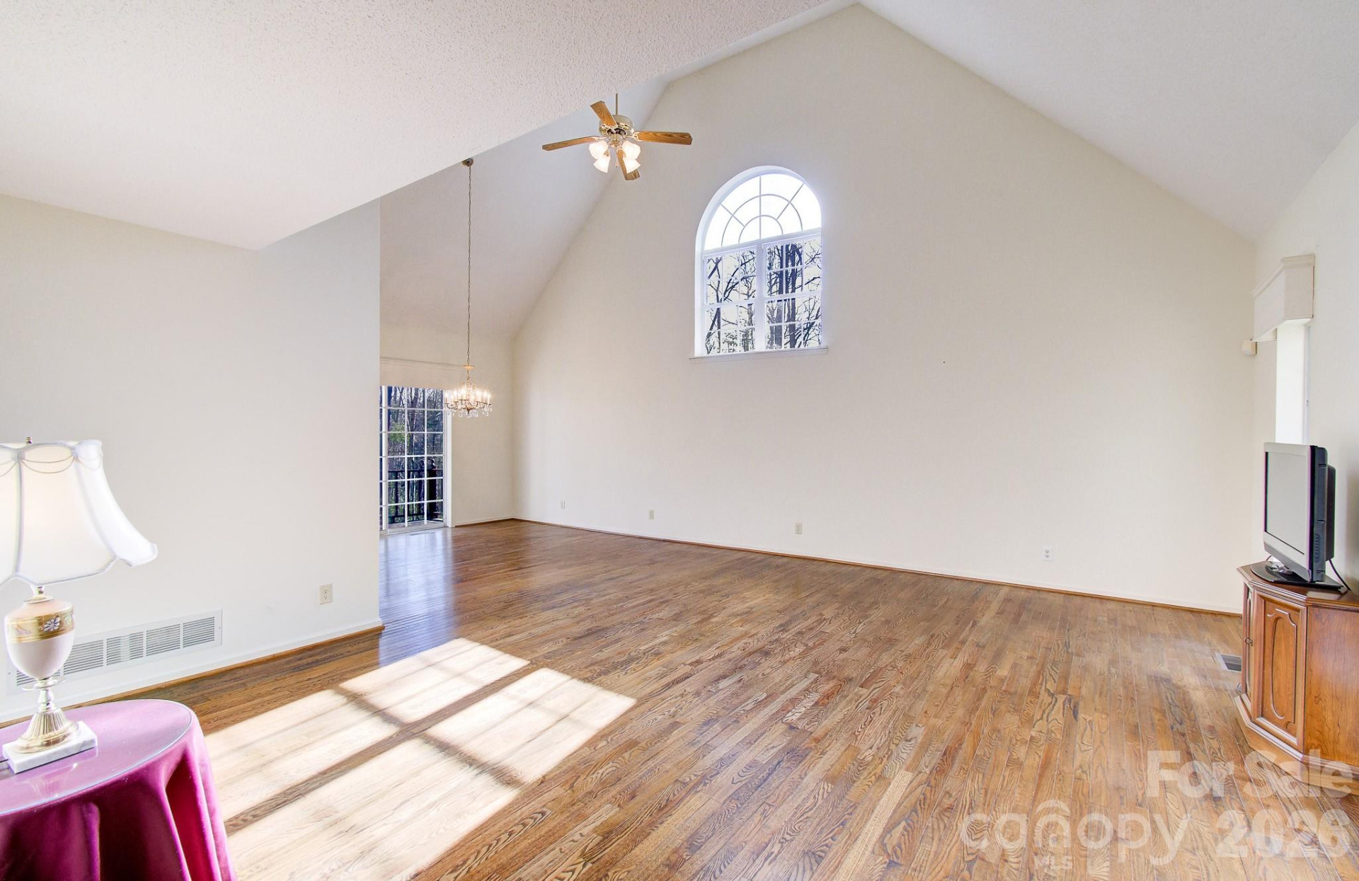 456 Mills Gap Road - Photo 7