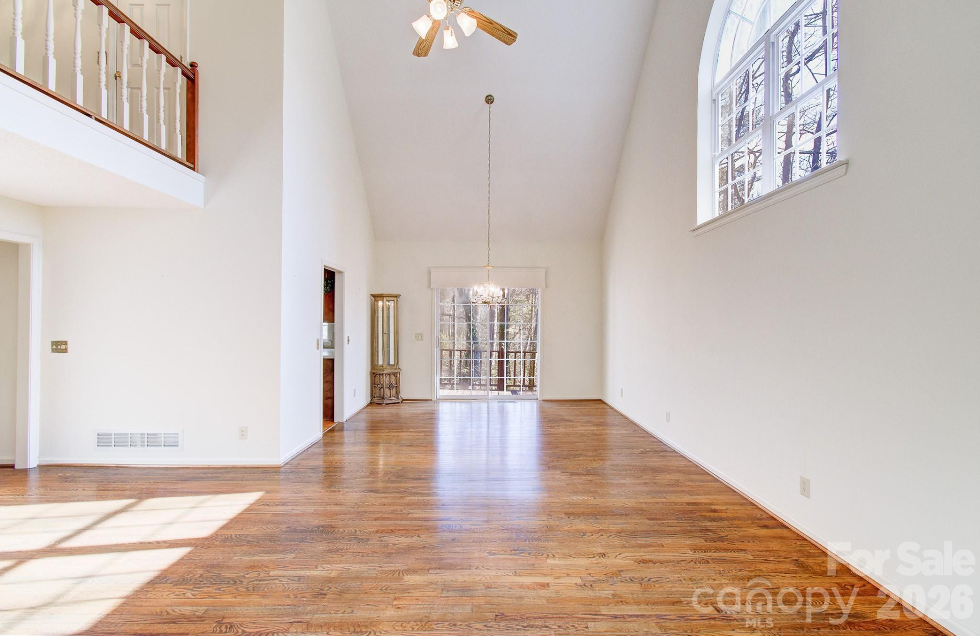 456 Mills Gap Road - Photo 8