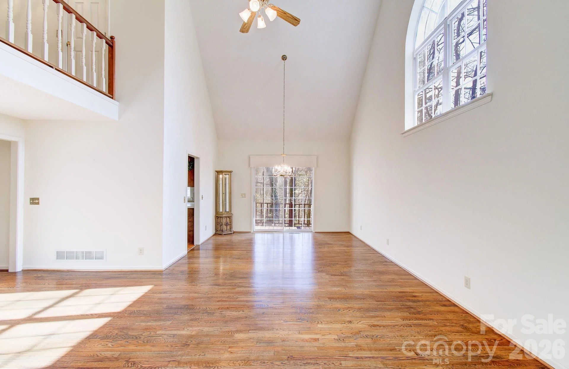 456 Mills Gap Road - Photo 8